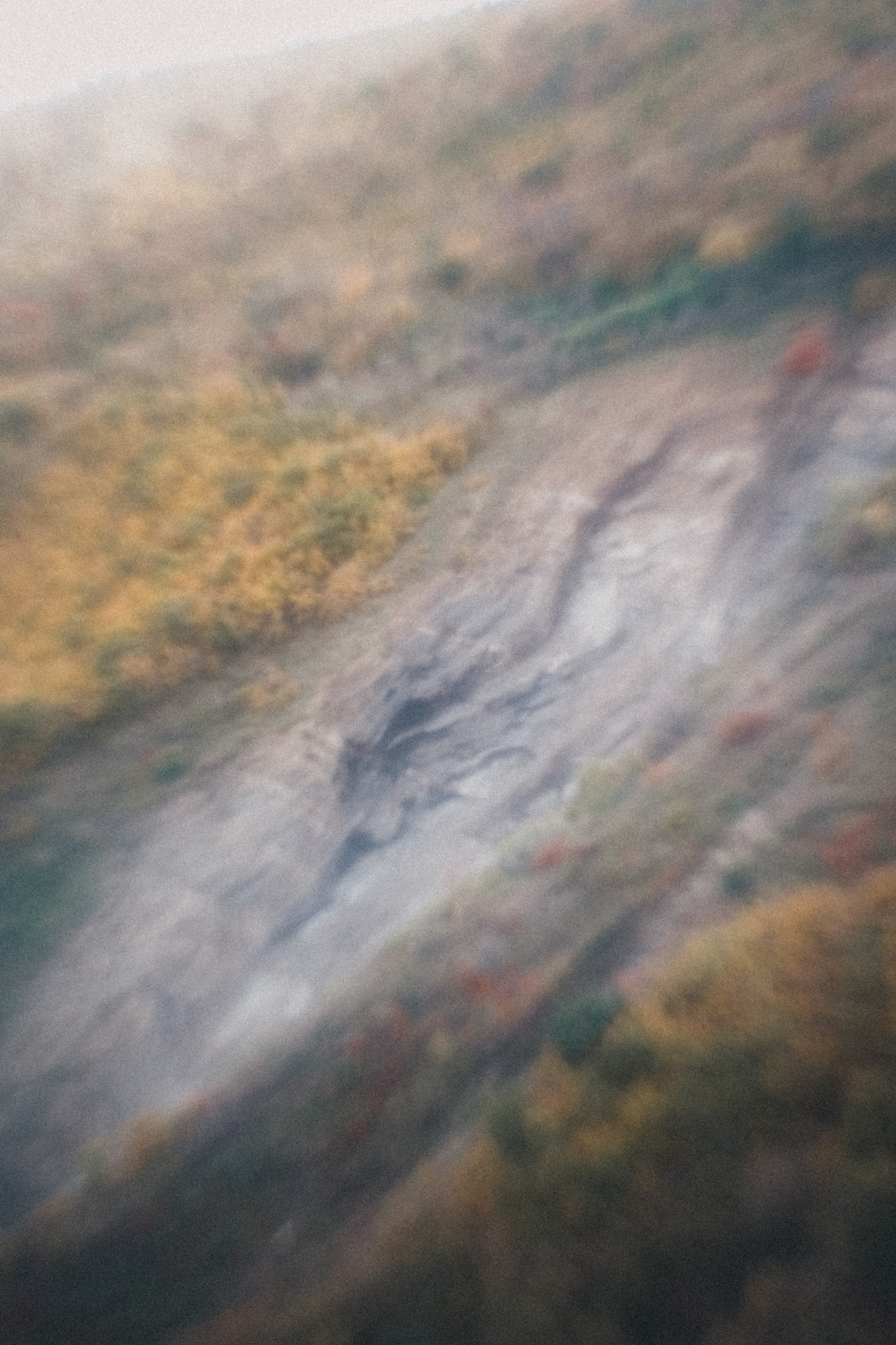 Принты/Пейзажи. Andrew Sozonov visual artist