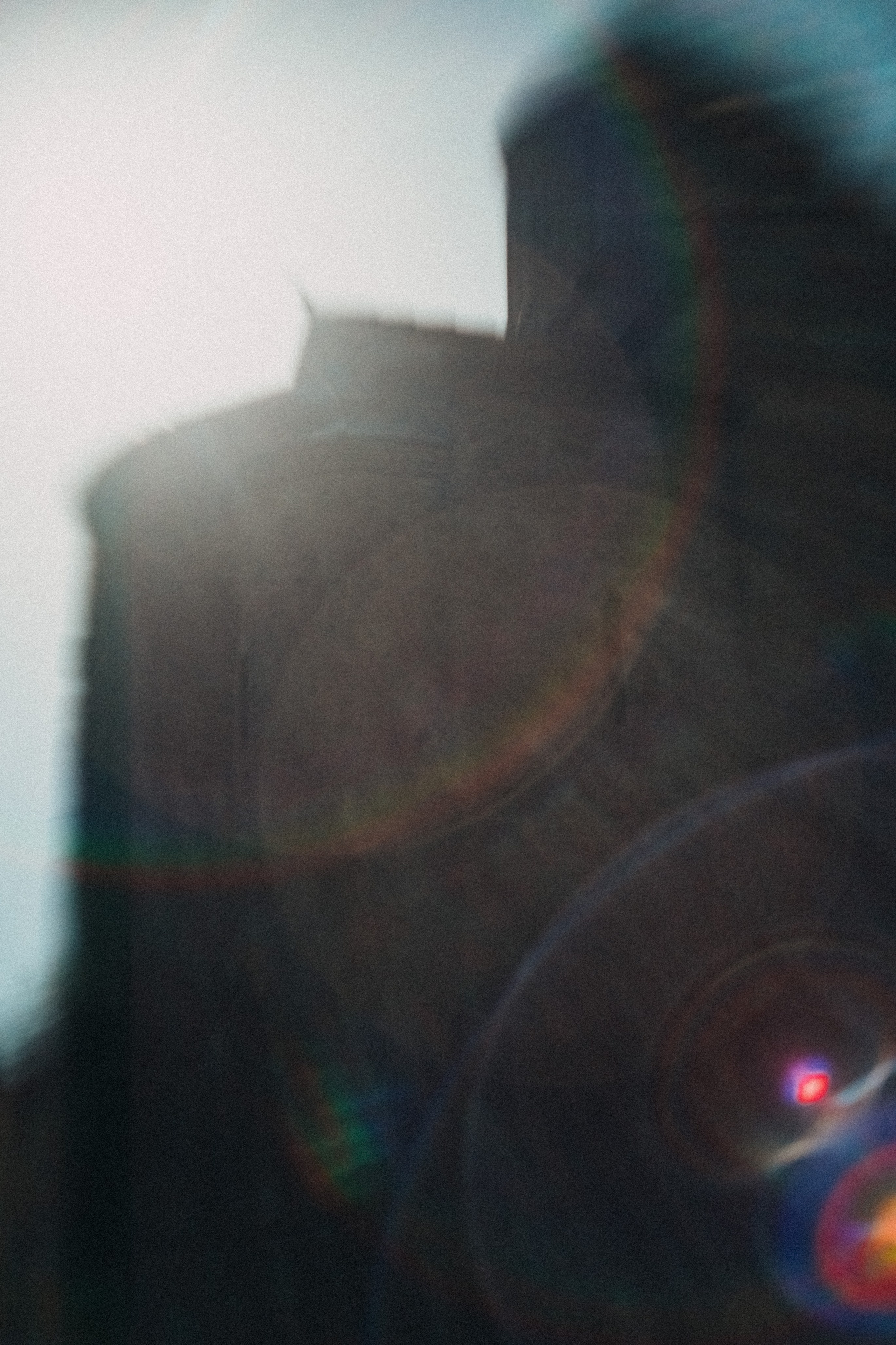 Принты/Дневники. Andrew Sozonov visual artist