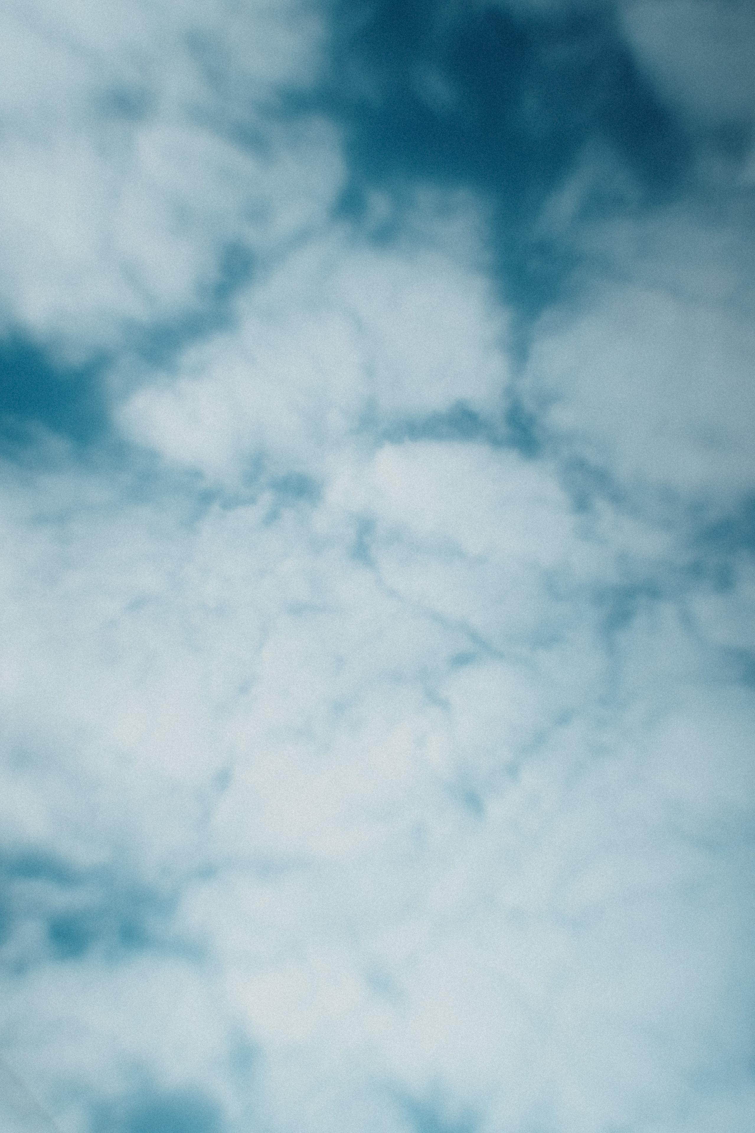 Принты/Дневники. Andrew Sozonov visual artist