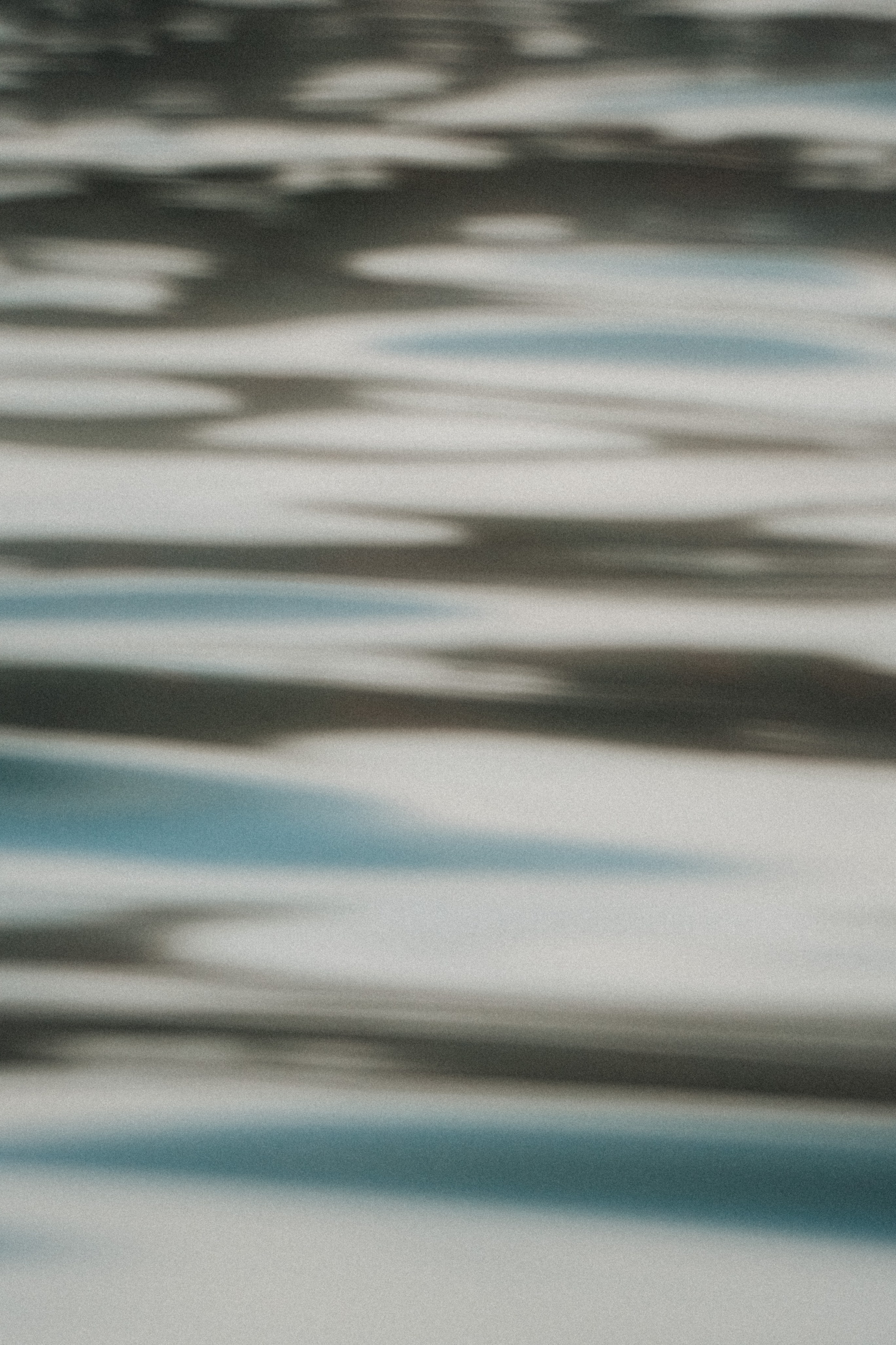 Принты/Дневники. Andrew Sozonov visual artist