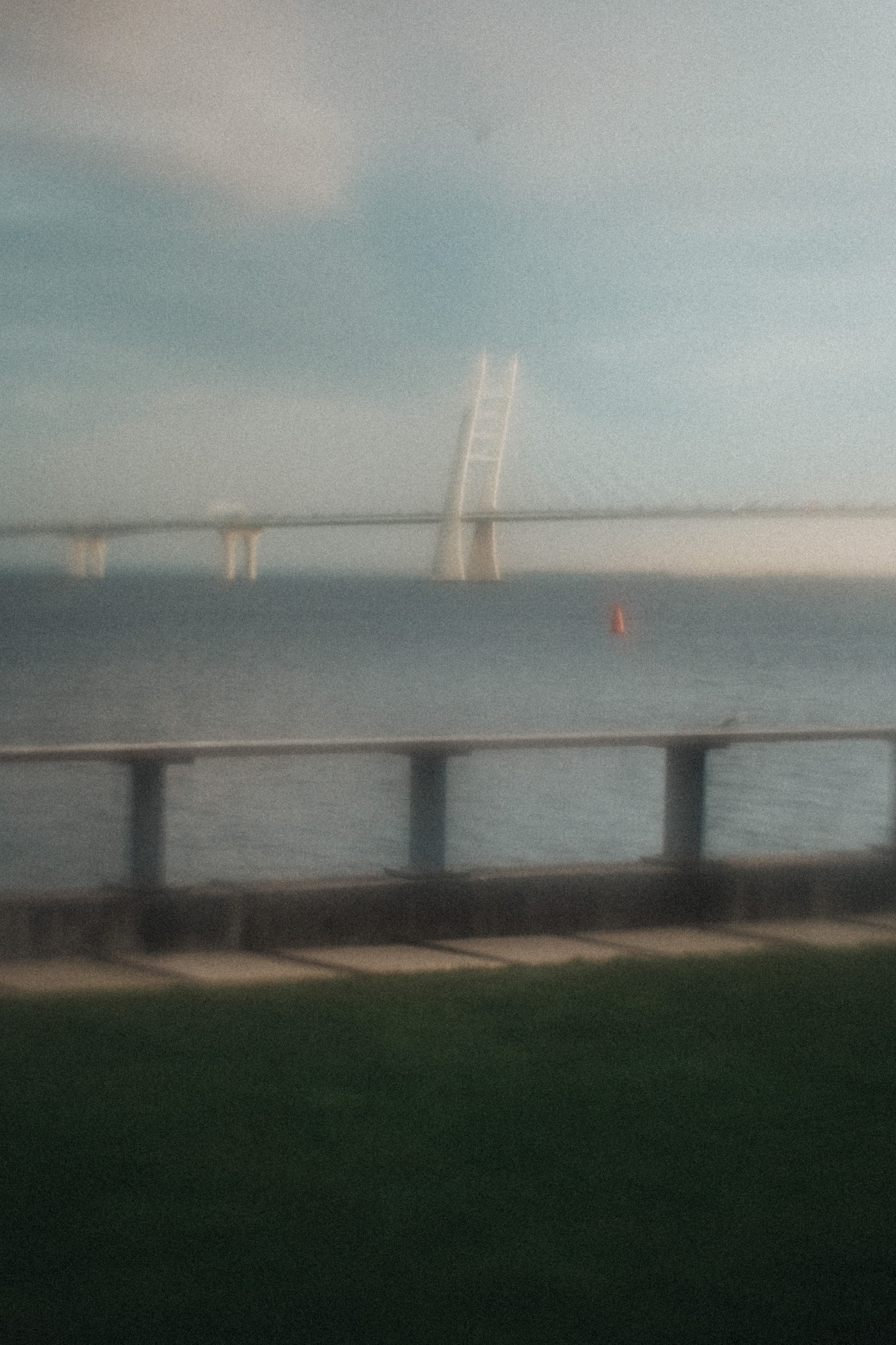 Принты/Дневники. Andrew Sozonov visual artist