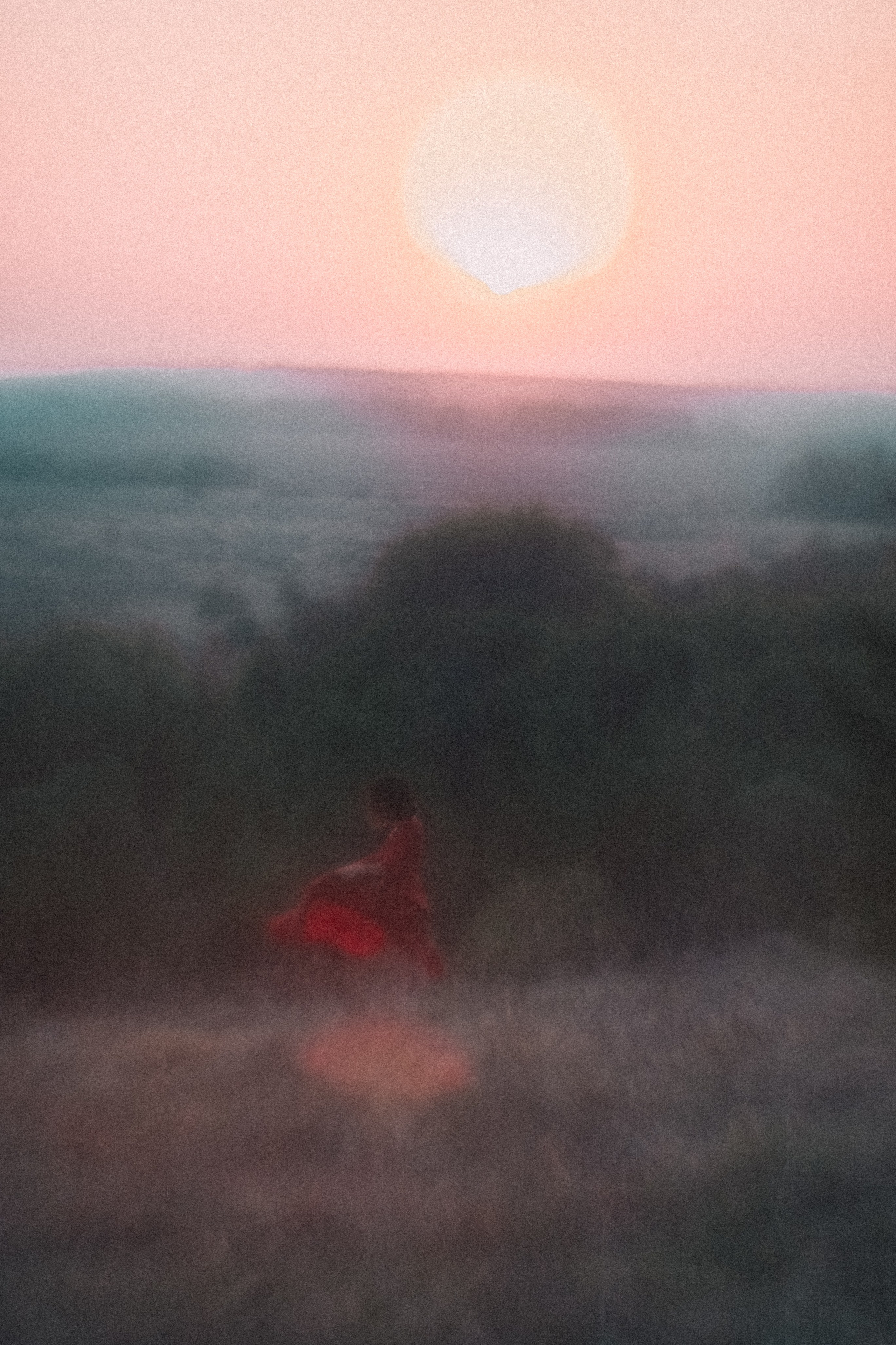 ПРИНТЫ. Andrew Sozonov visual artist