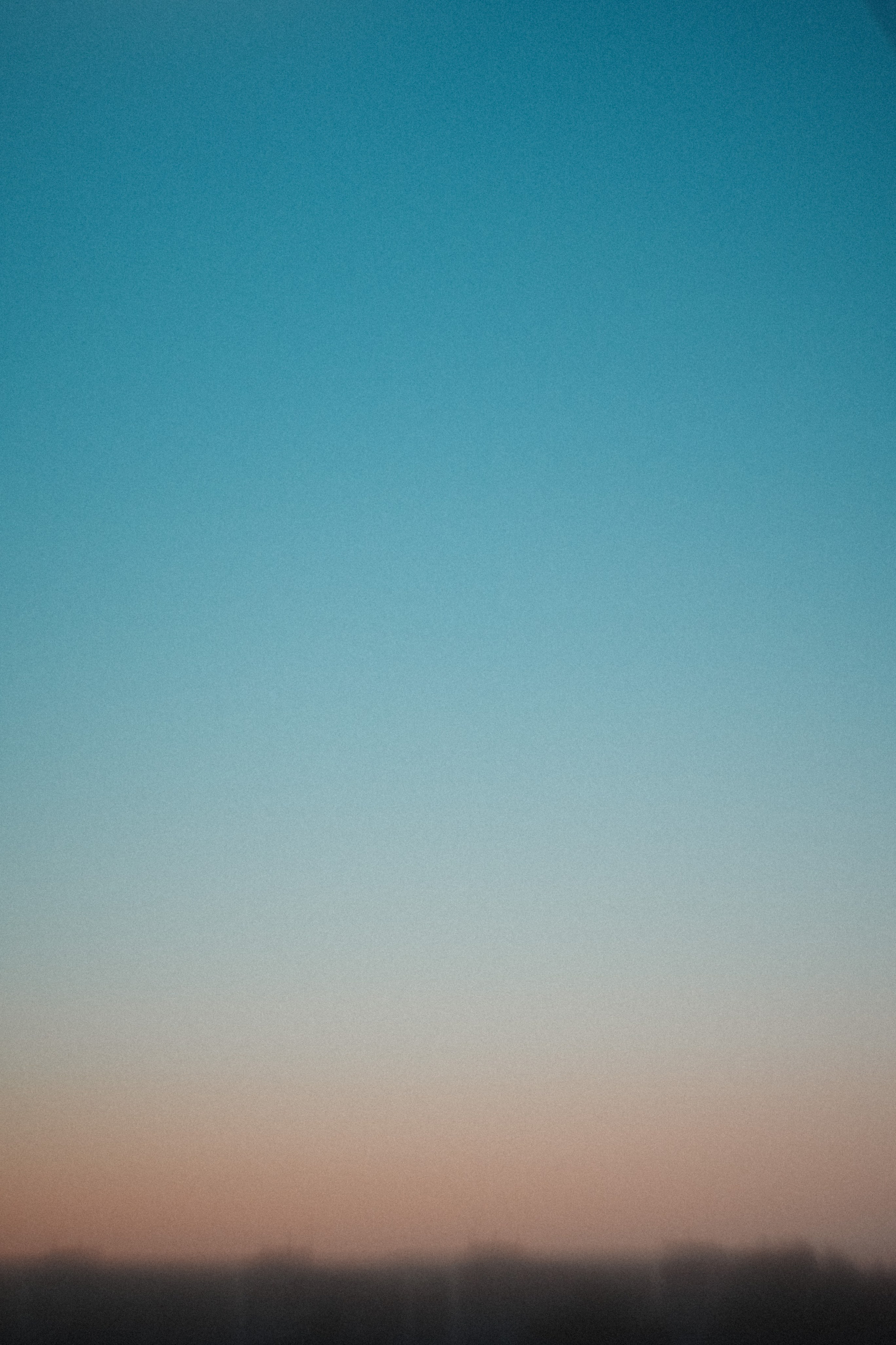 Принты/Дневники. Andrew Sozonov visual artist