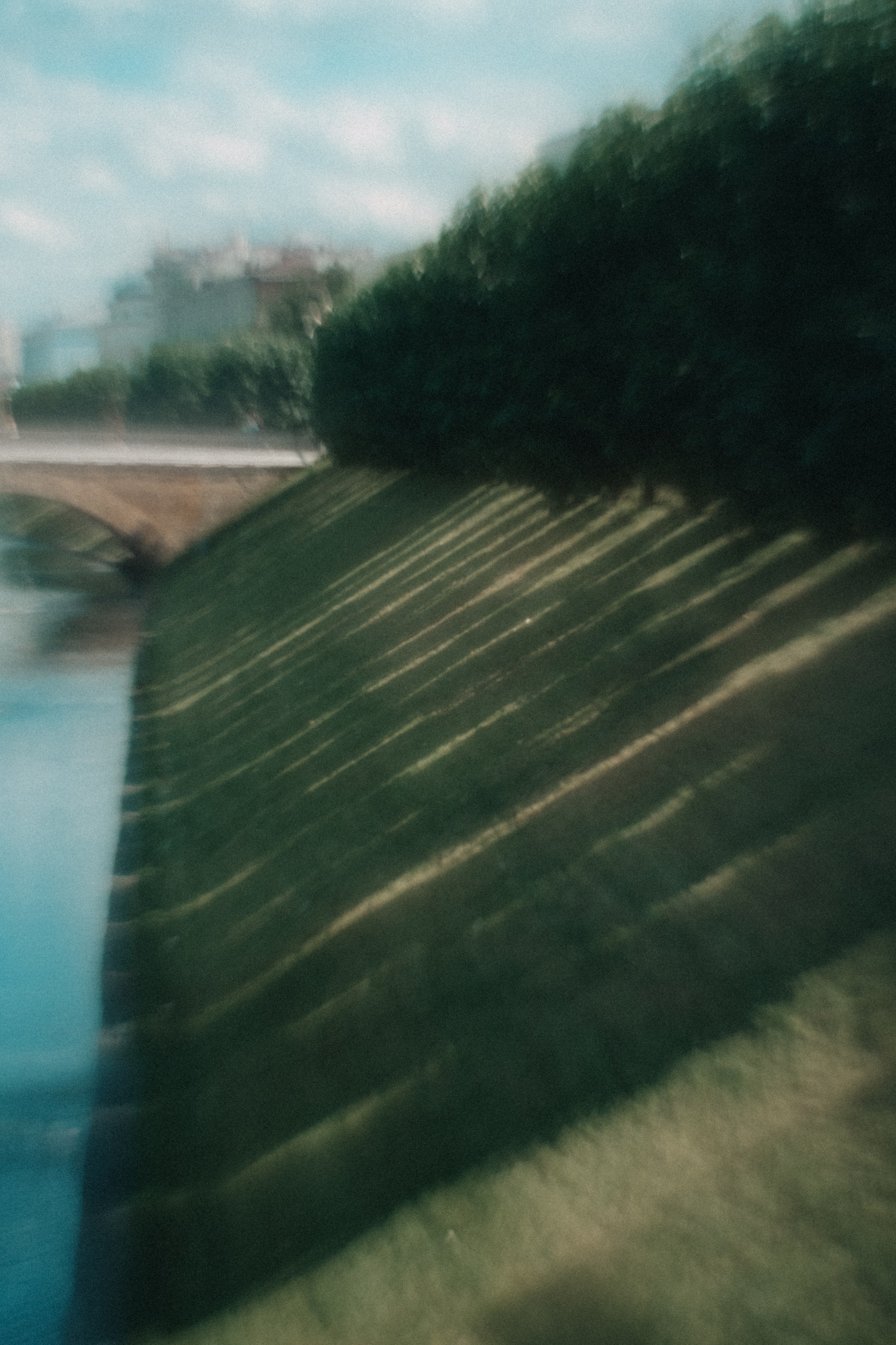 Принты/Дневники. Andrew Sozonov visual artist