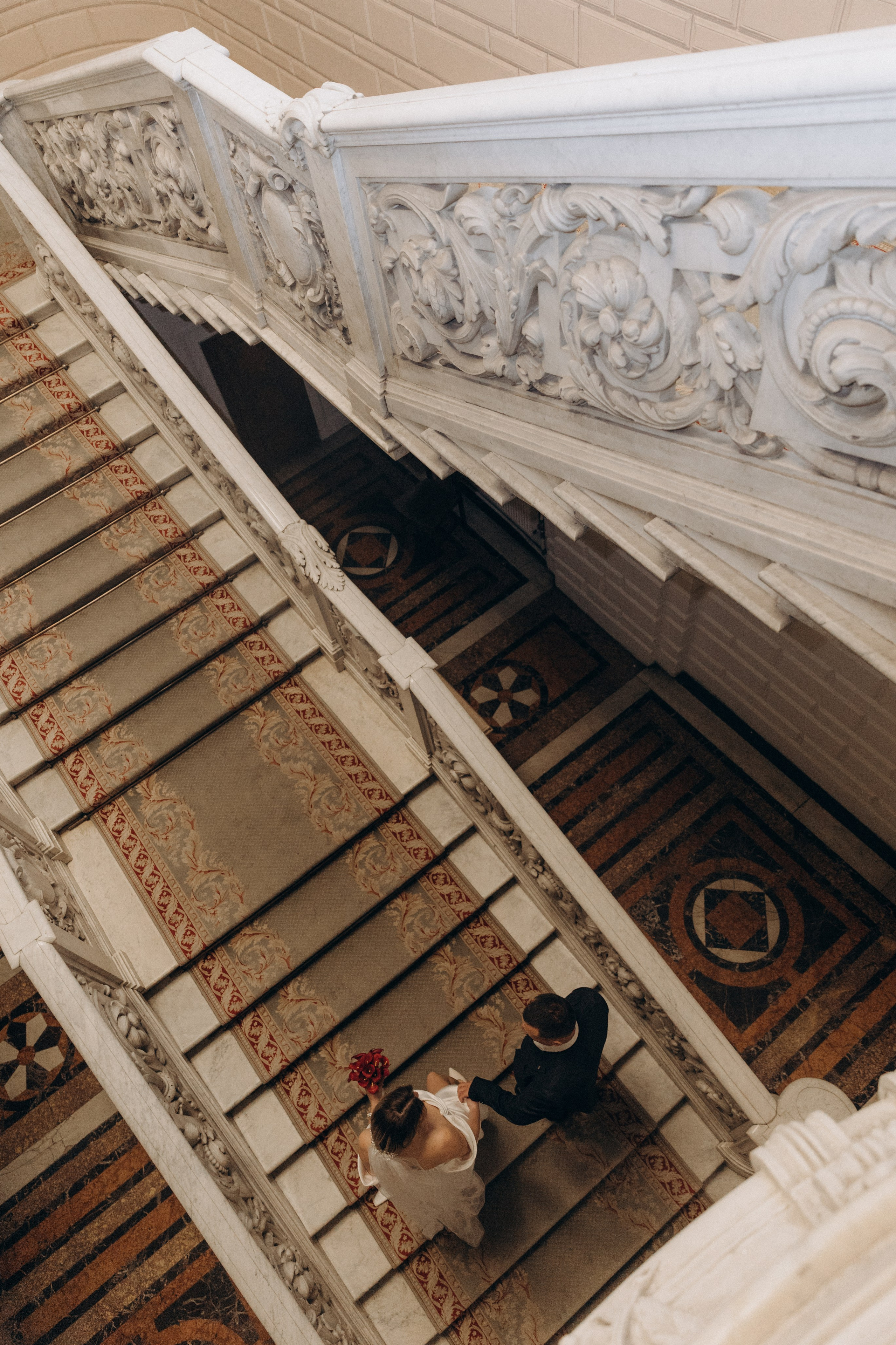 Свадебная съемка. Свадебный фотограф Волгоград | Тарасова Светлана