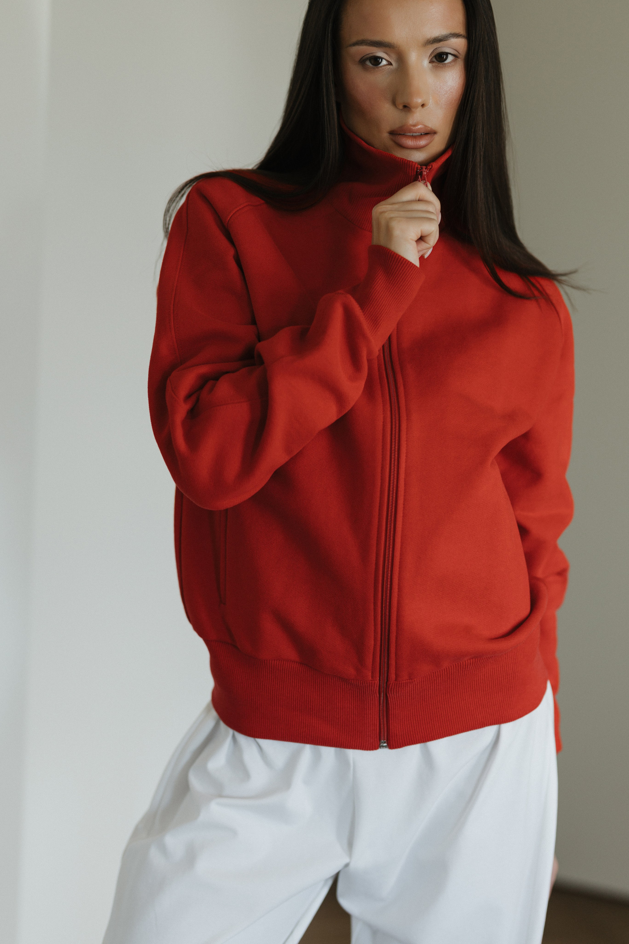 IN STOCK. COMMON MUSE