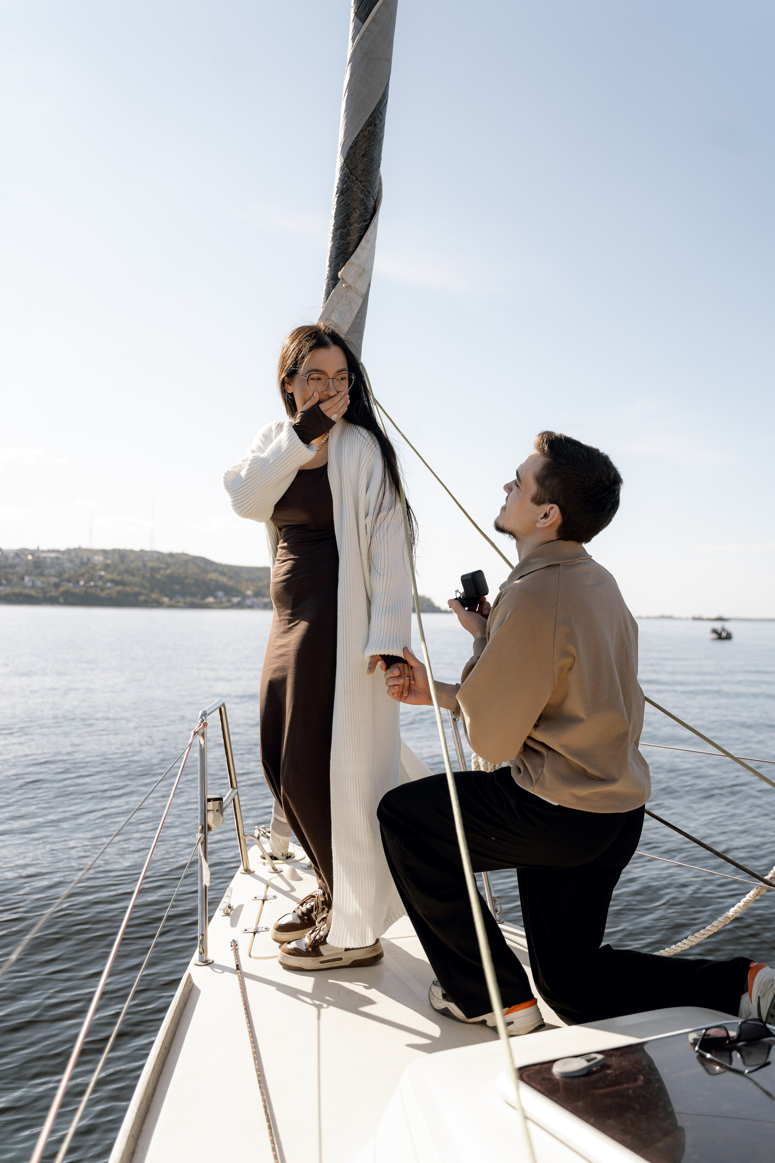 Стоимость услуг — Профессиональная фотосъёмка | Рамиль Сафиуллин. RAMIL SAFIULLIN