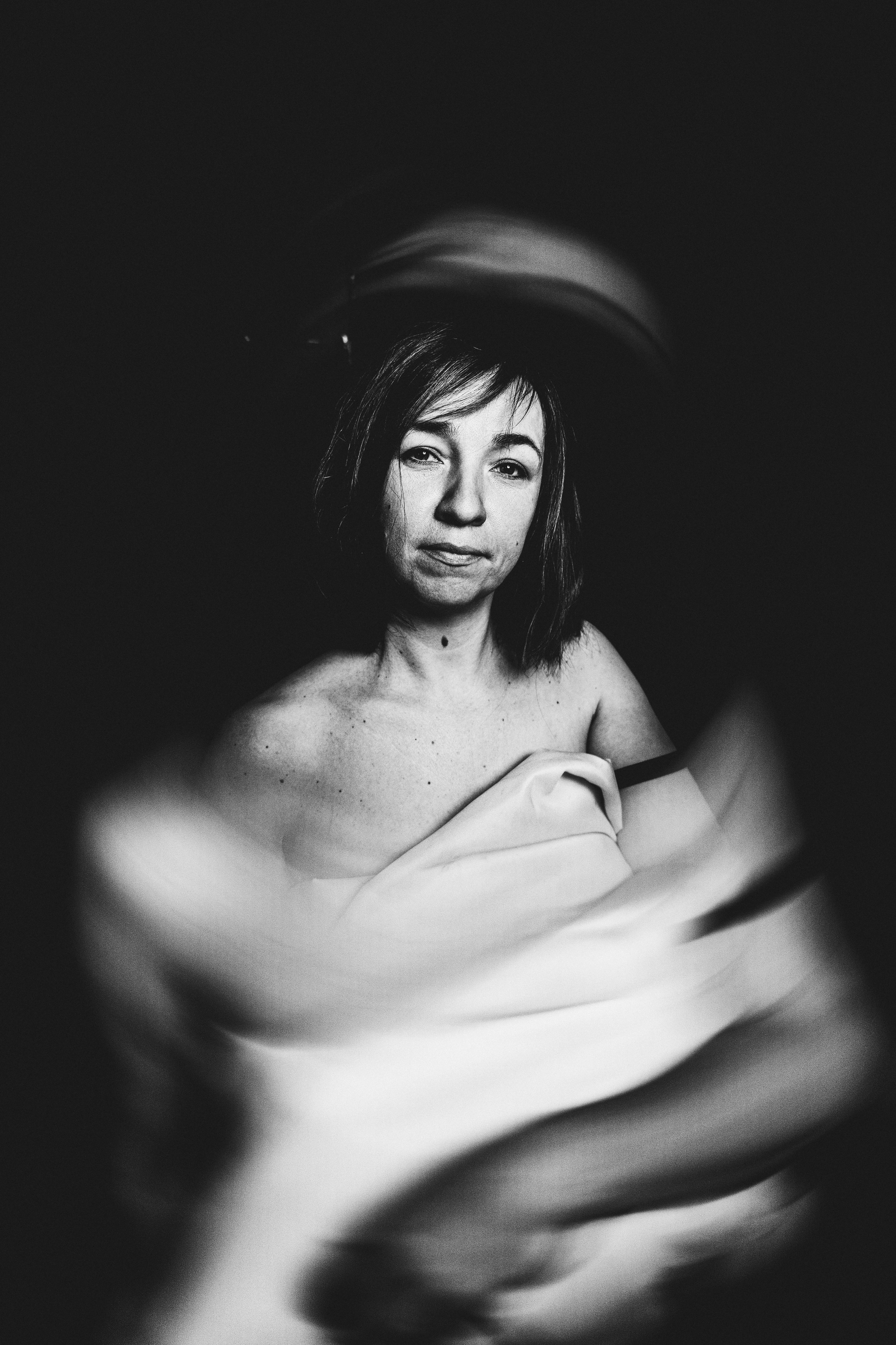 Творческая лаборатория. Фотограф в Москве портреты | репортажи | спорт