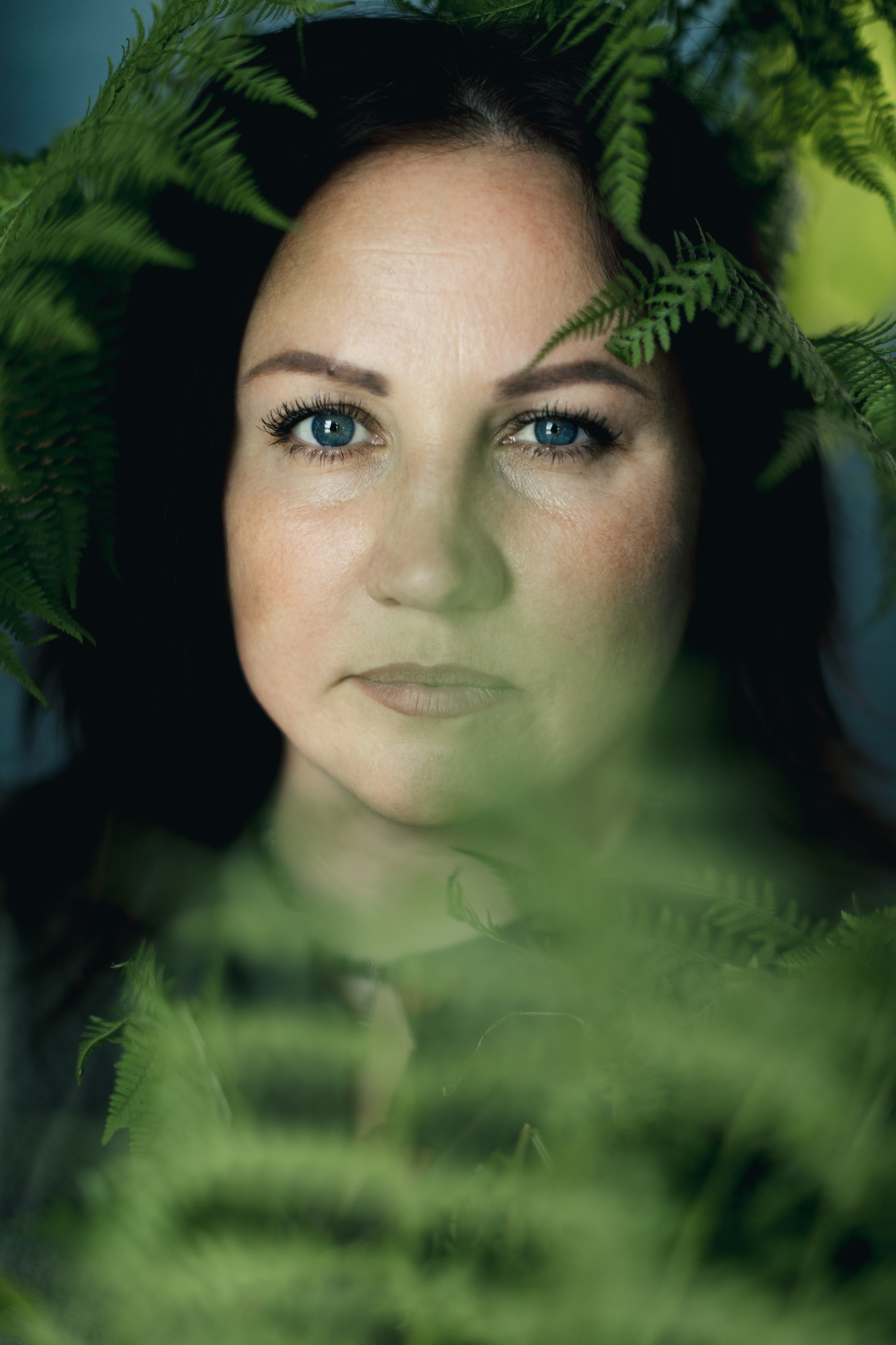 Творческая лаборатория. Фотограф в Москве портреты | репортажи | спорт