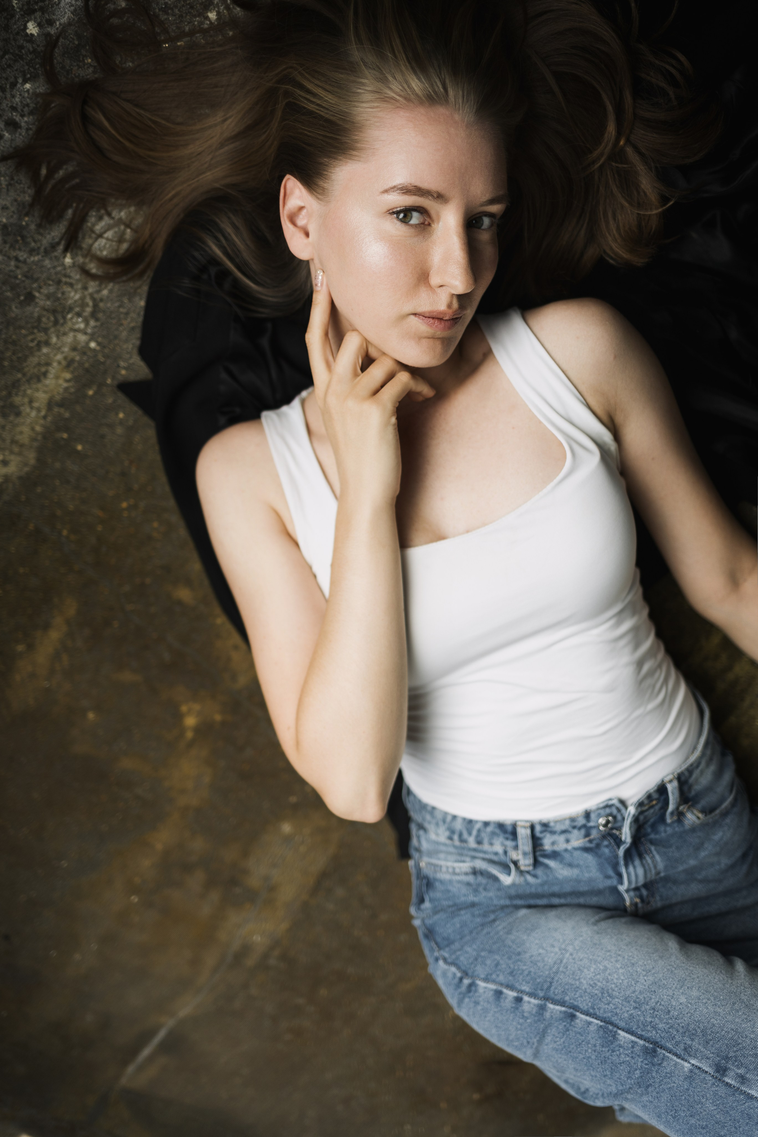 Творческая лаборатория. Фотограф в Москве портреты | репортажи | спорт