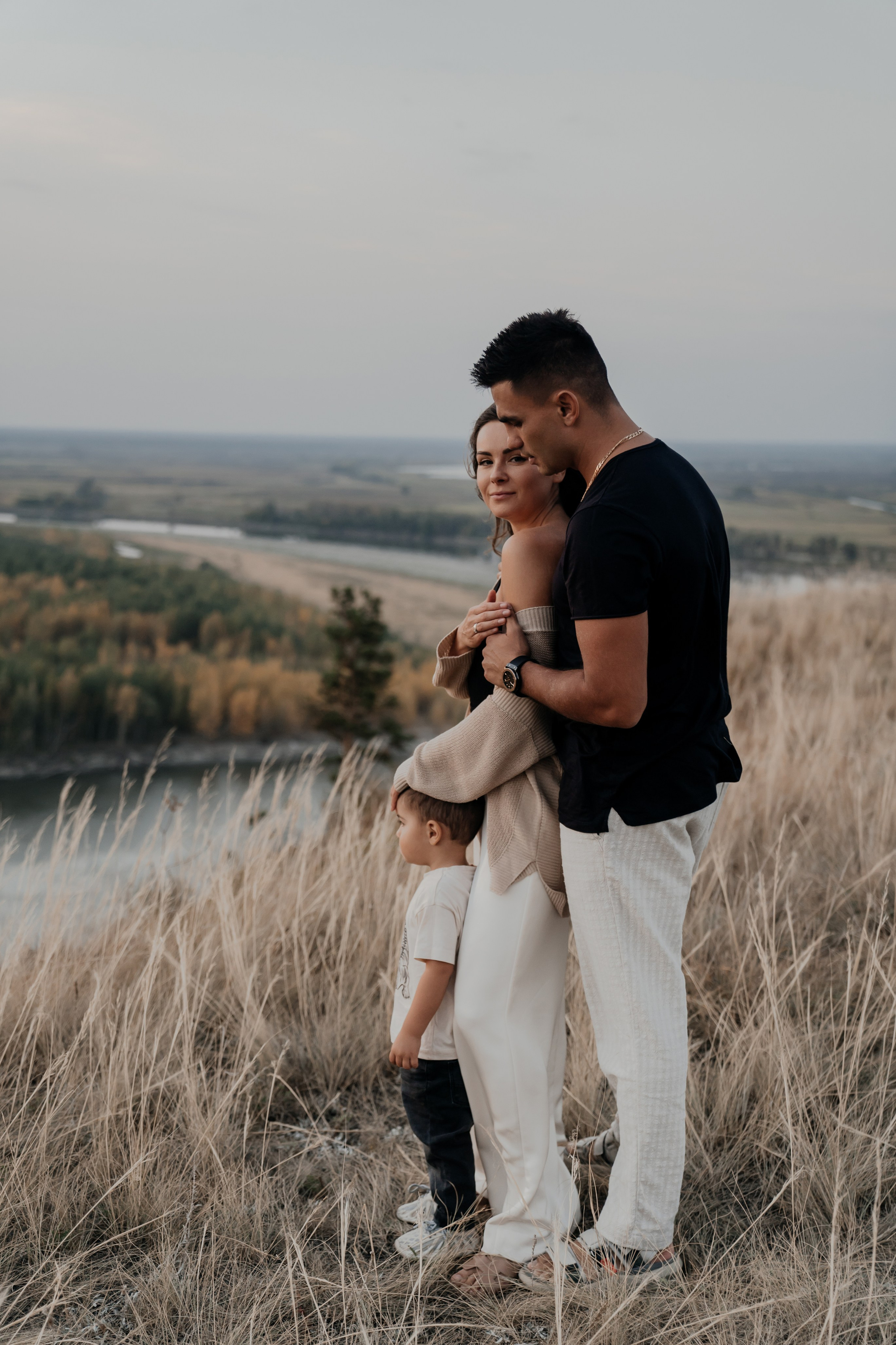 Стоимость услуг. Свадебный и семейный фотограф В Барнауле Нечаева Таня