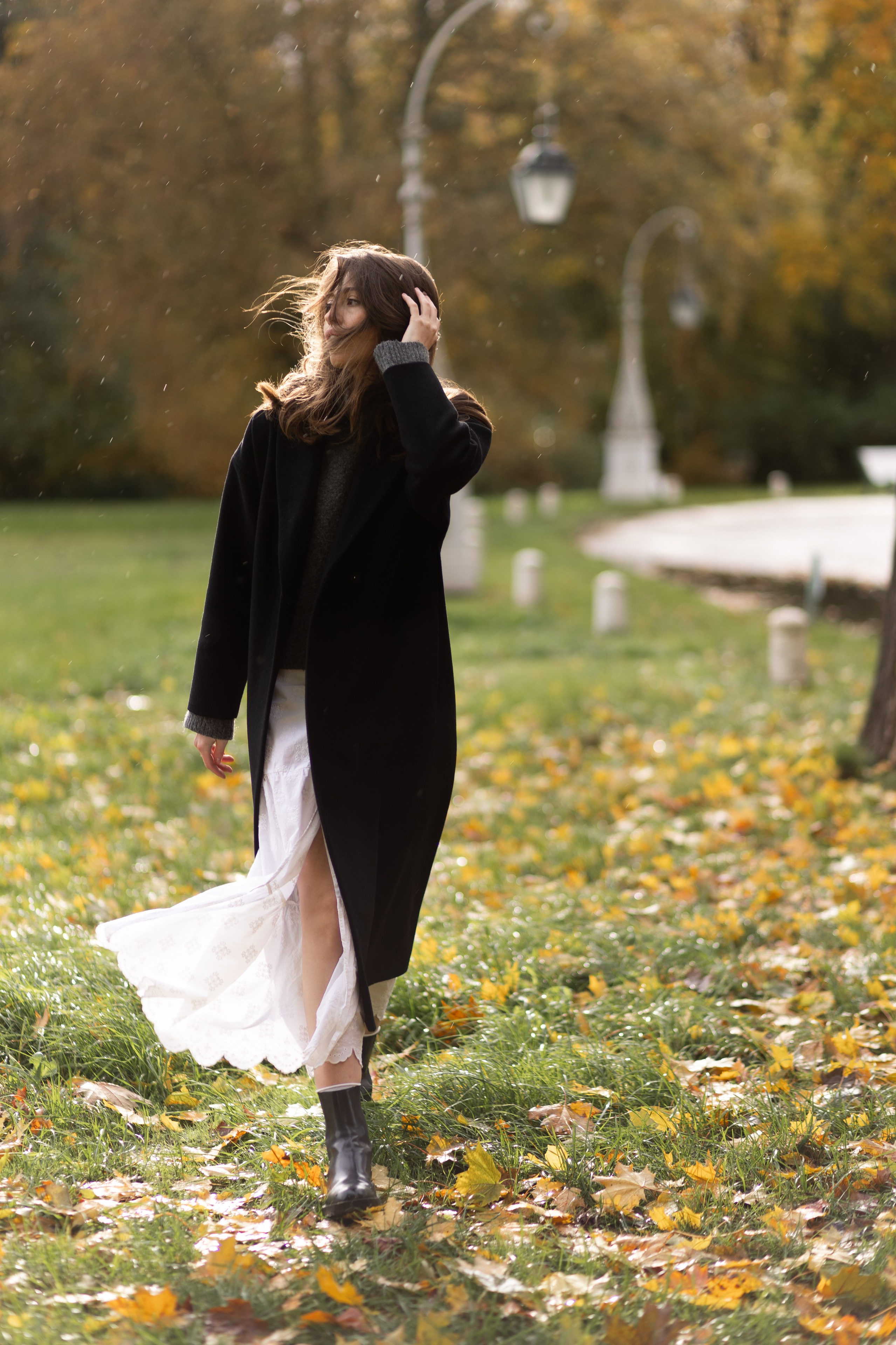 Услуги. Портретный фотограф в Санкт-Петербурге