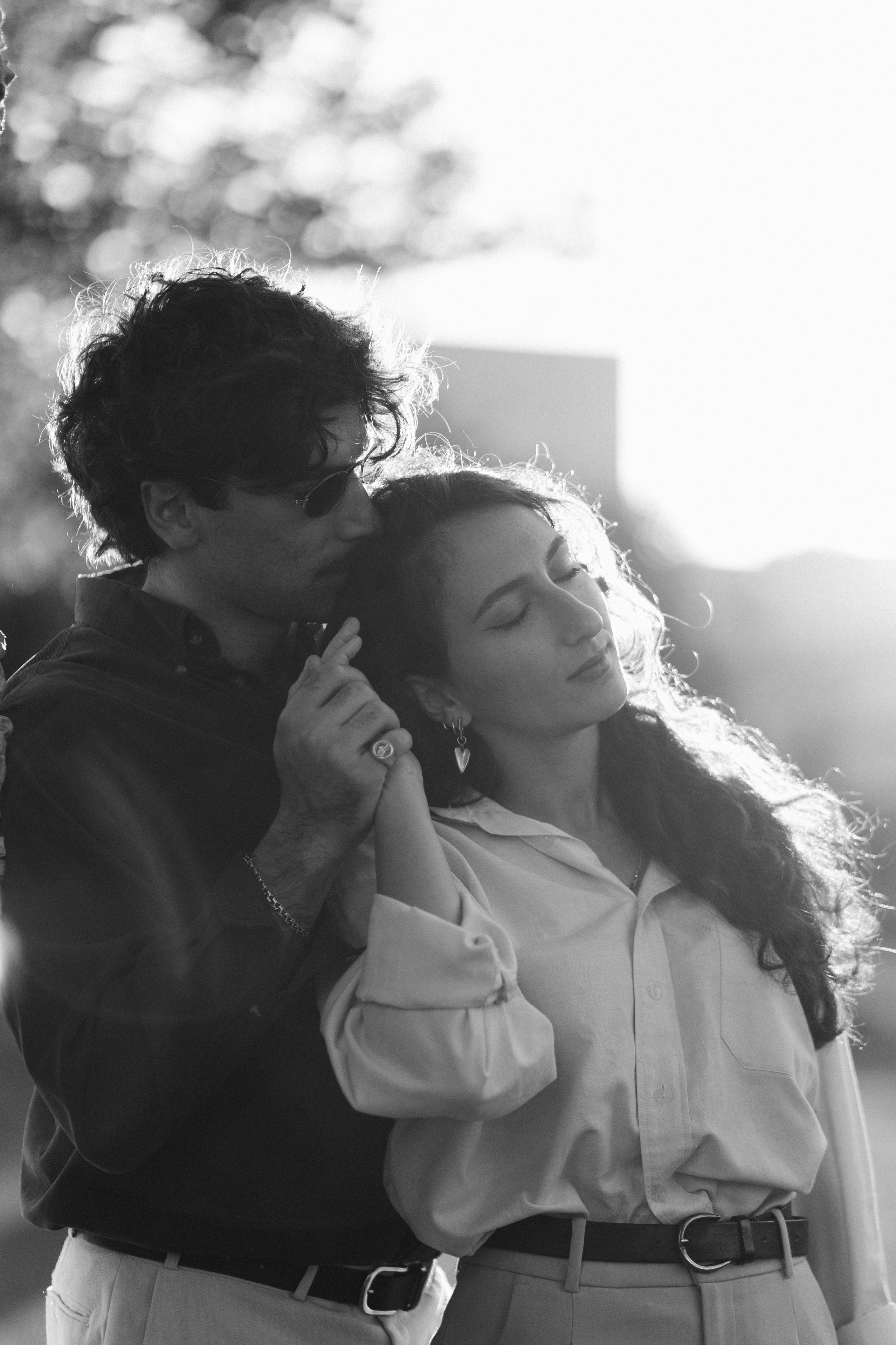 Услуги. Портретный фотограф в Санкт-Петербурге