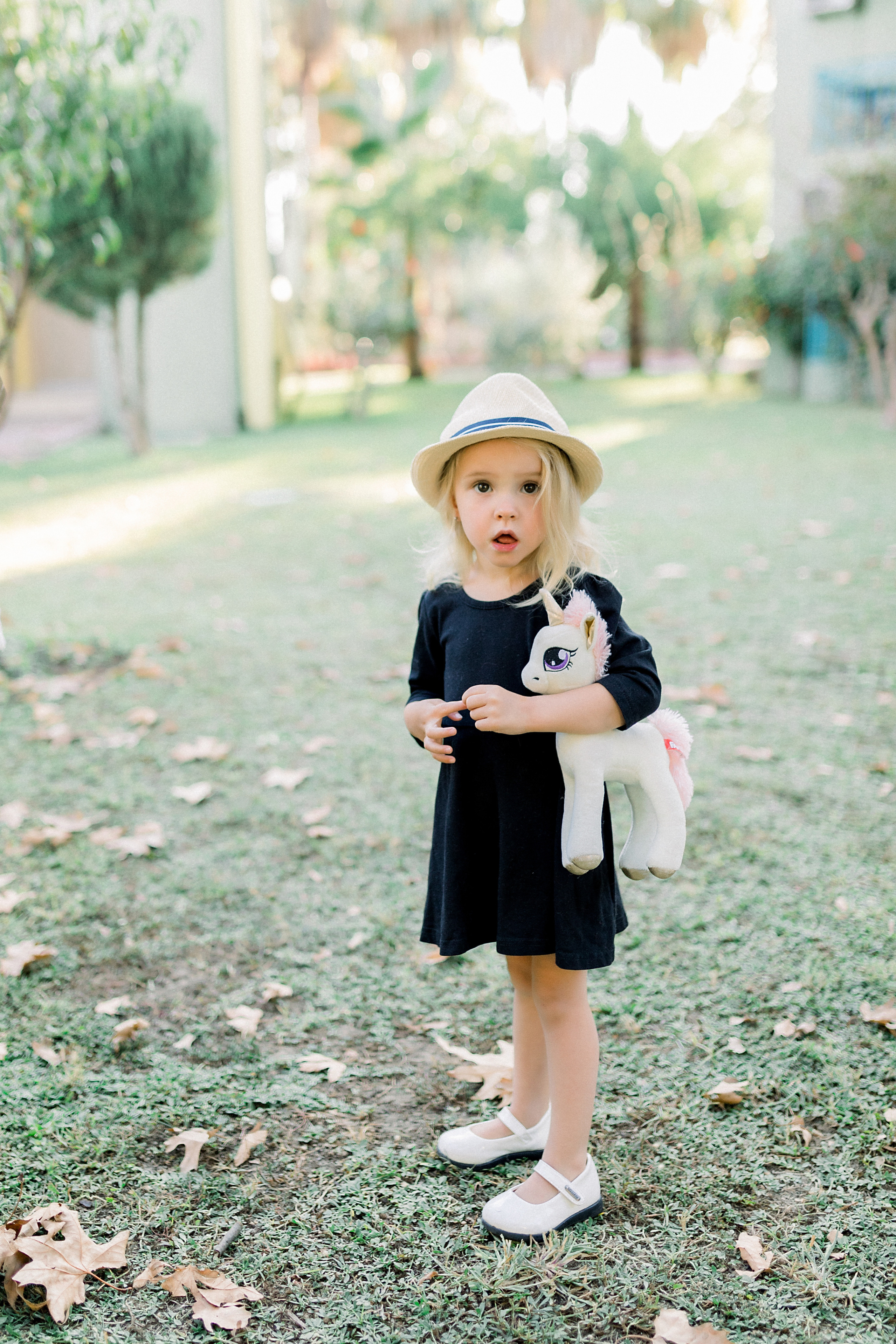 Фотосессия мамы и дочек. Лена Крутова. Фотограф в Москве