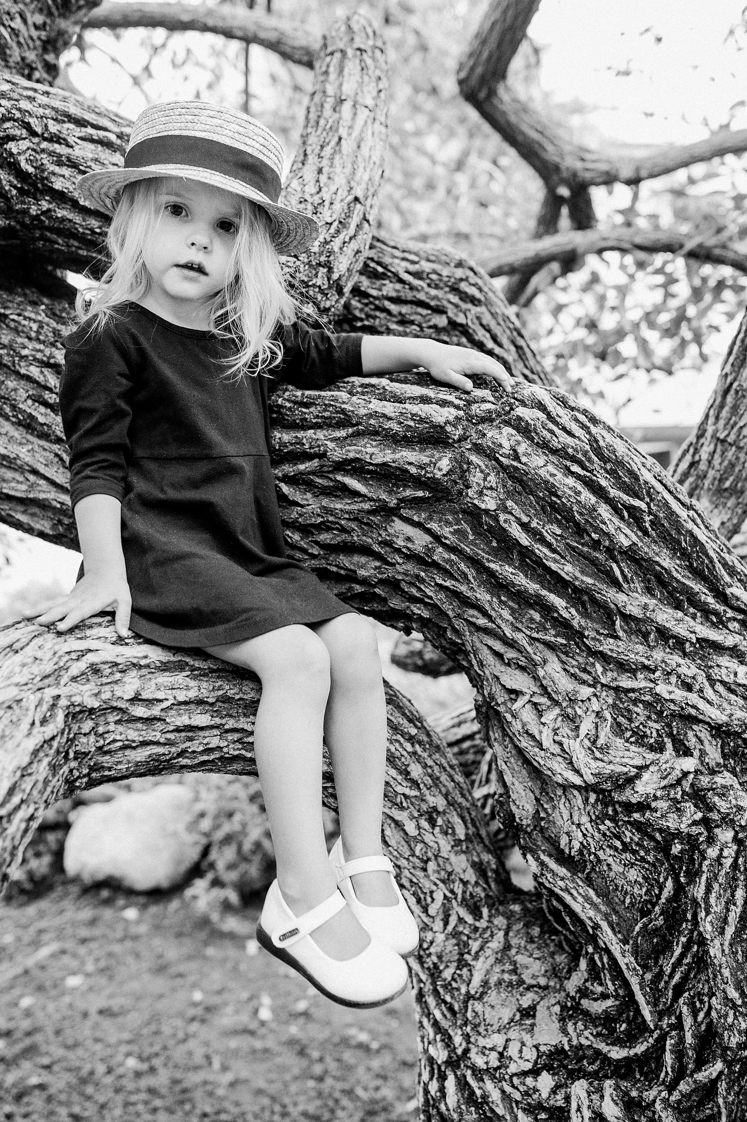 Фотосессия мамы и дочек. Лена Крутова. Фотограф в Москве