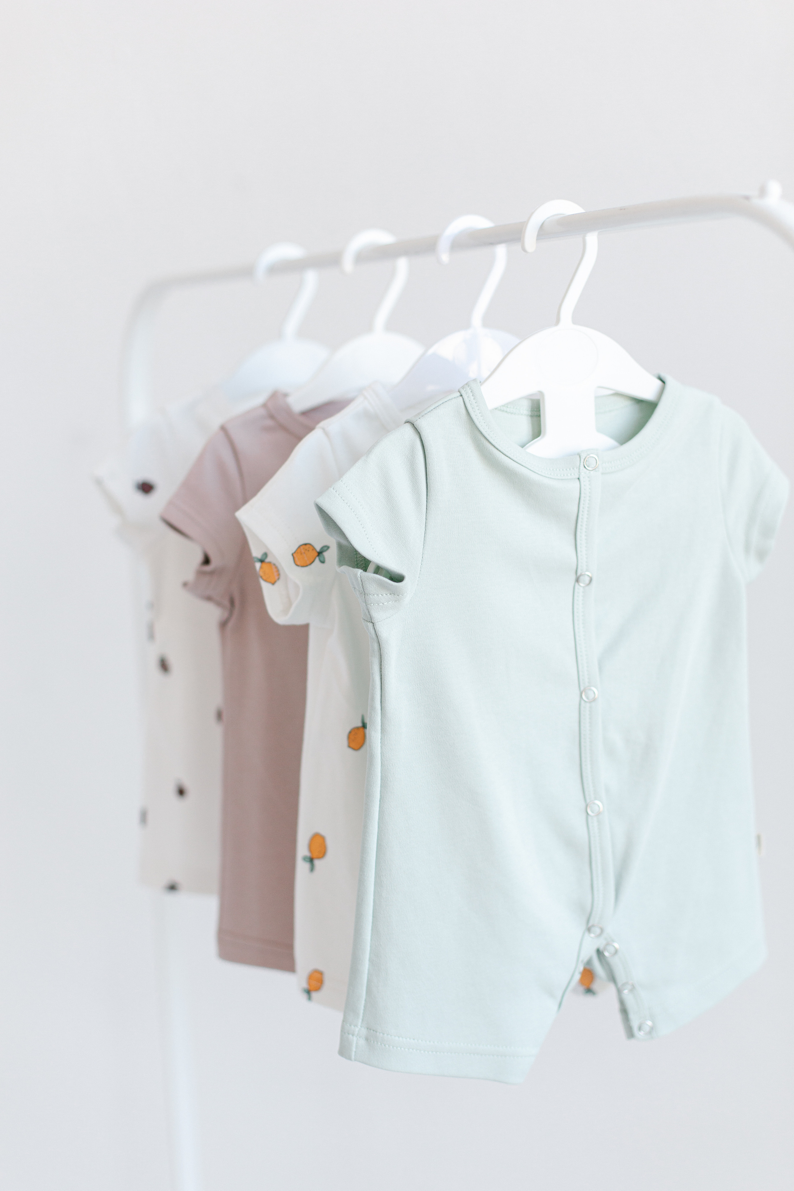 УСЛУГИ И ЦЕНЫ. Детский фотограф в Санкт-Петербурге Юлия Ивантей