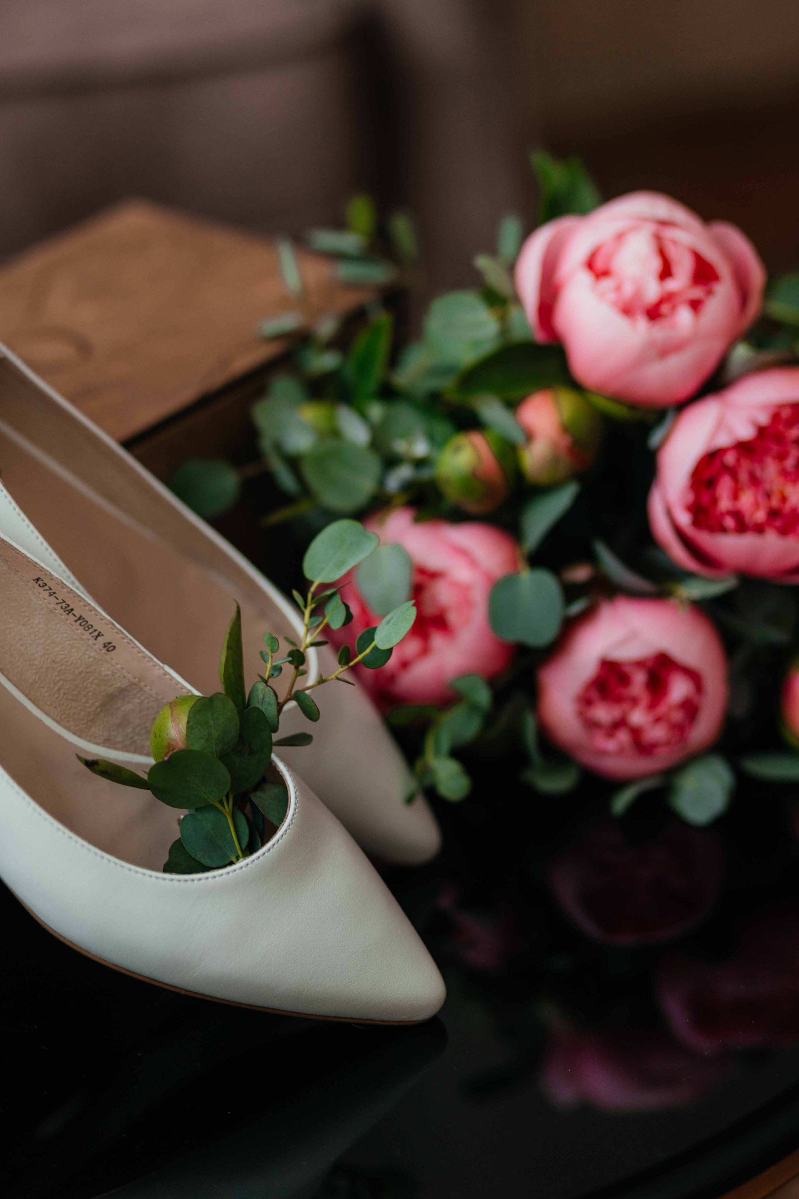 Price. Wedding and family photographer Nina Pavlovets