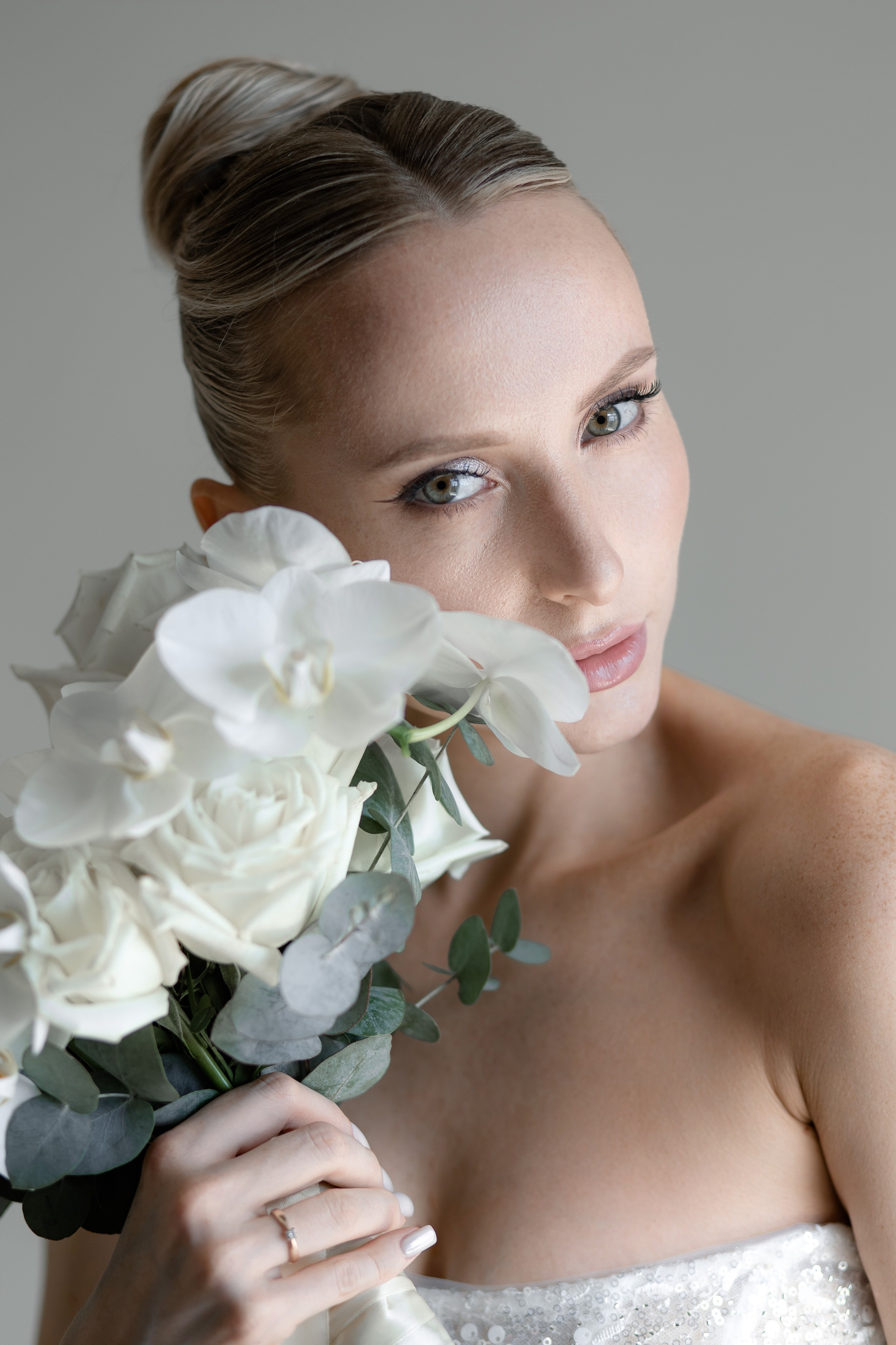 Фотограф Александра Сапрыкина Кумертау Уфа. Фотограф в Кумертау Уфа Мелеуз Салават Александра Сапрыкина