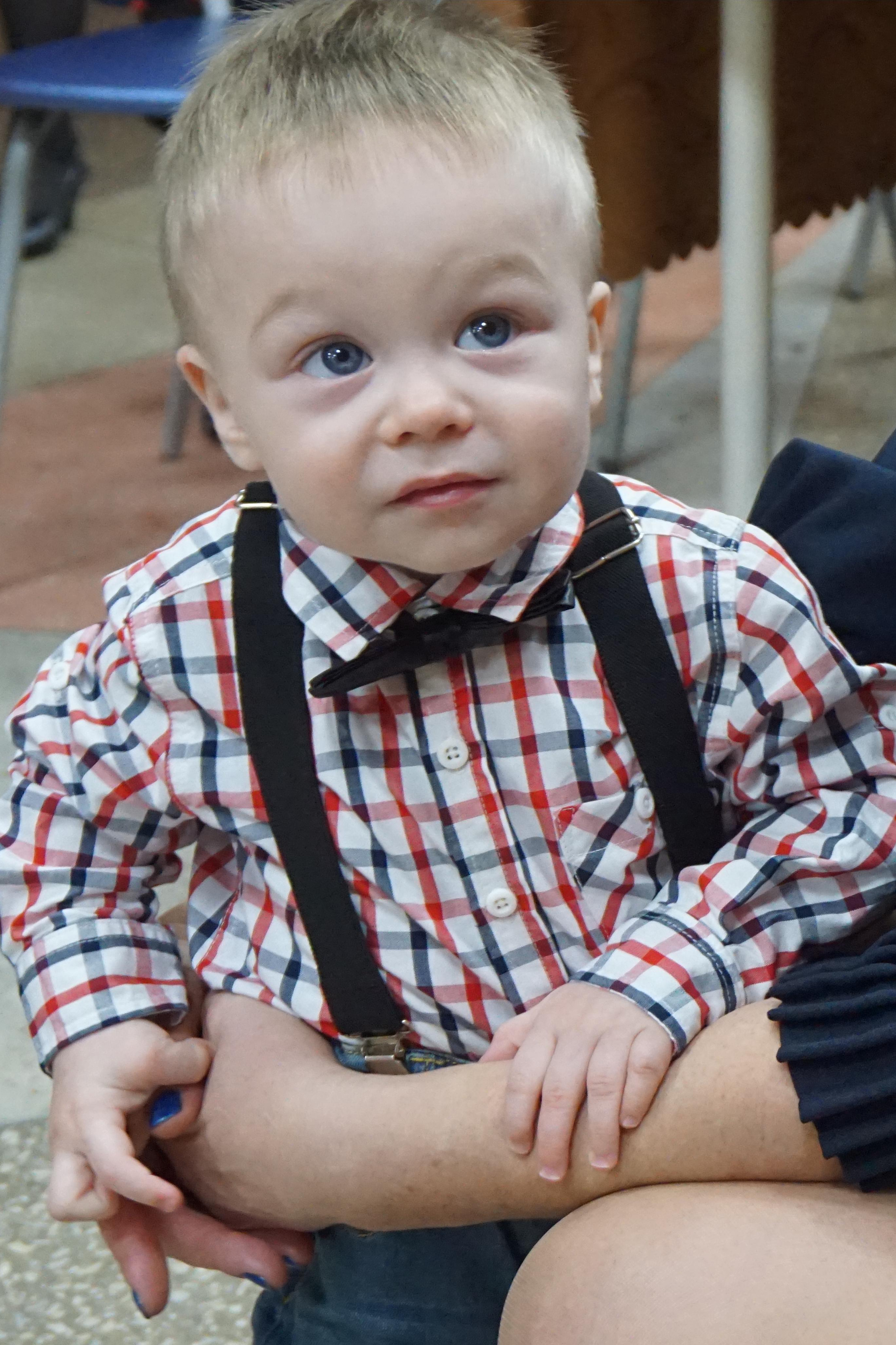 Моя история. Креативный фотограф в Екатеринбурге Юлия Николотова