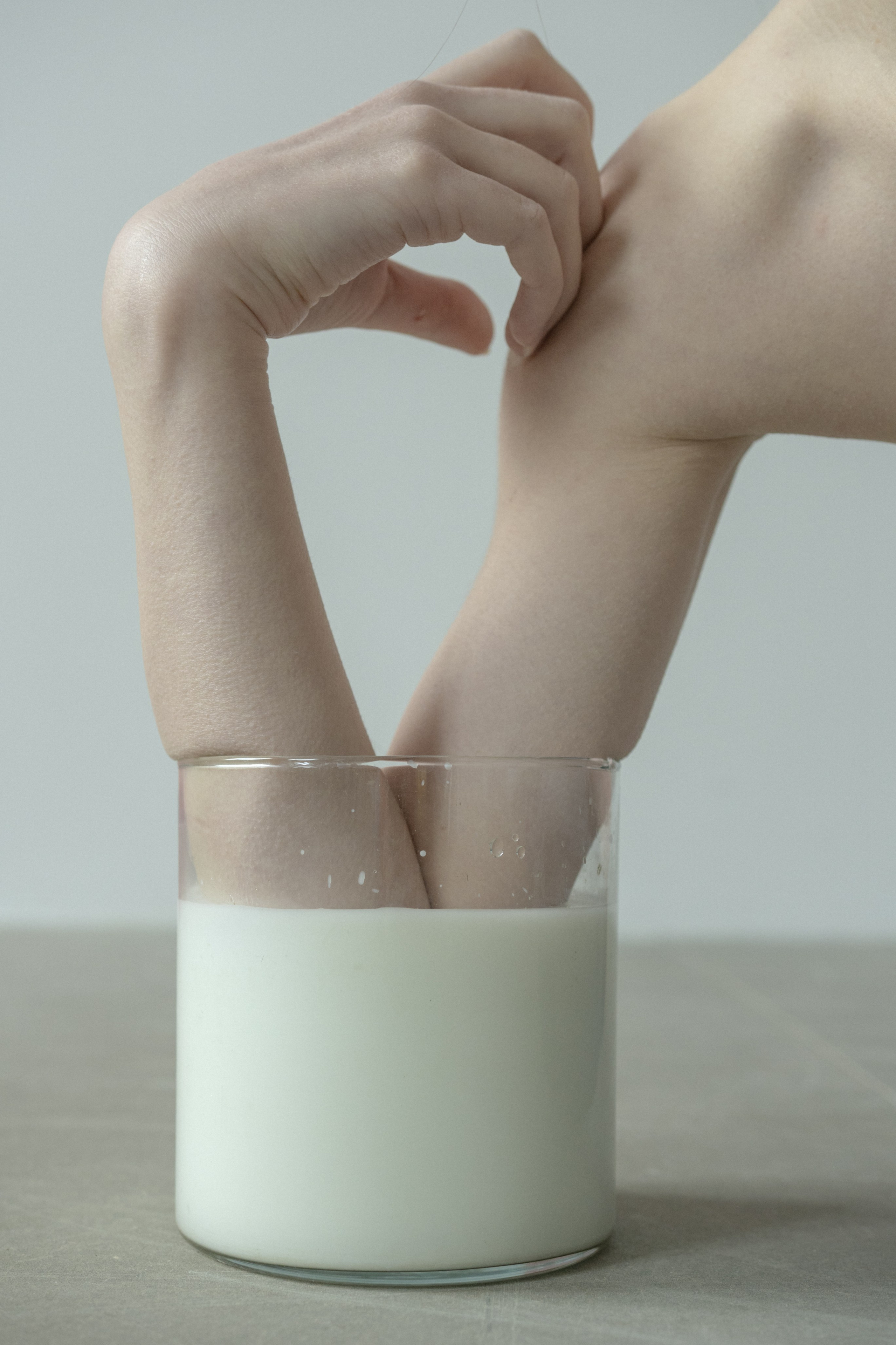 Купить принты Romanda. Art photographer Romanda Che