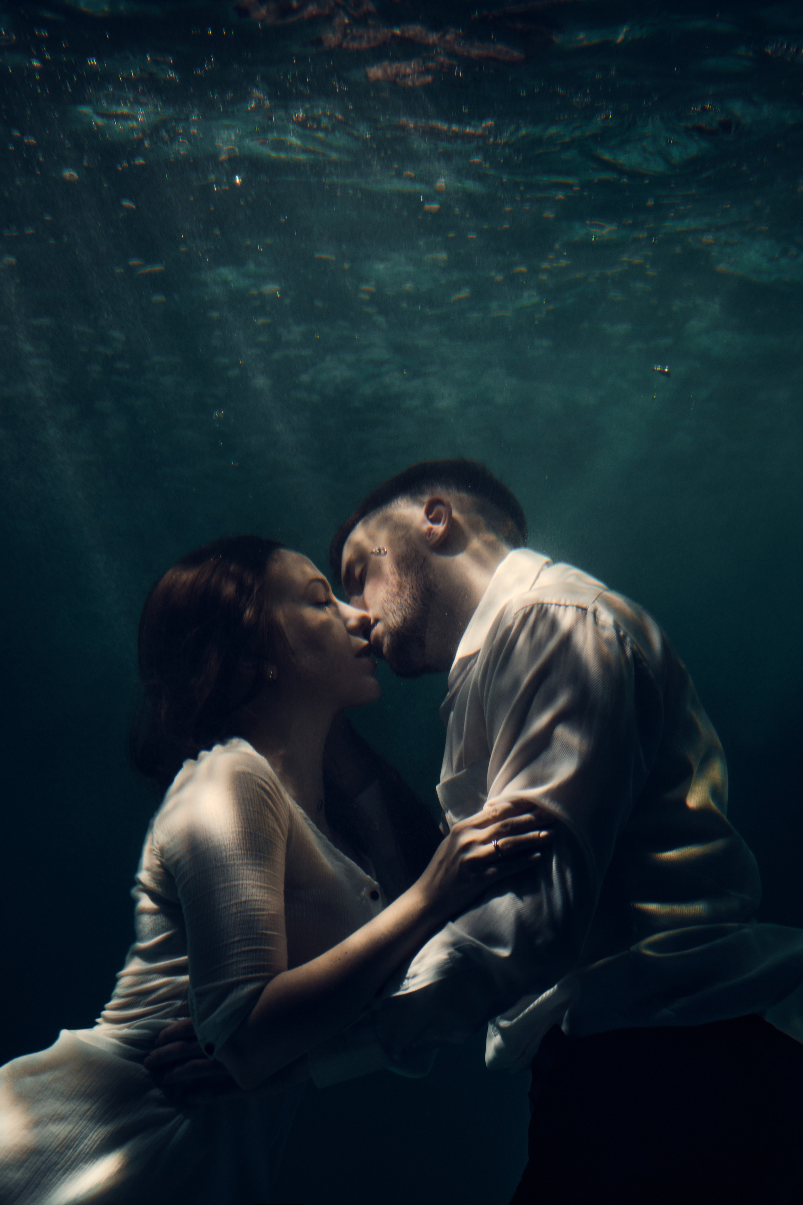 Свадебная фотосъемка в Москве. Профессиональный фотограф в Москве — Максим Дьяконов