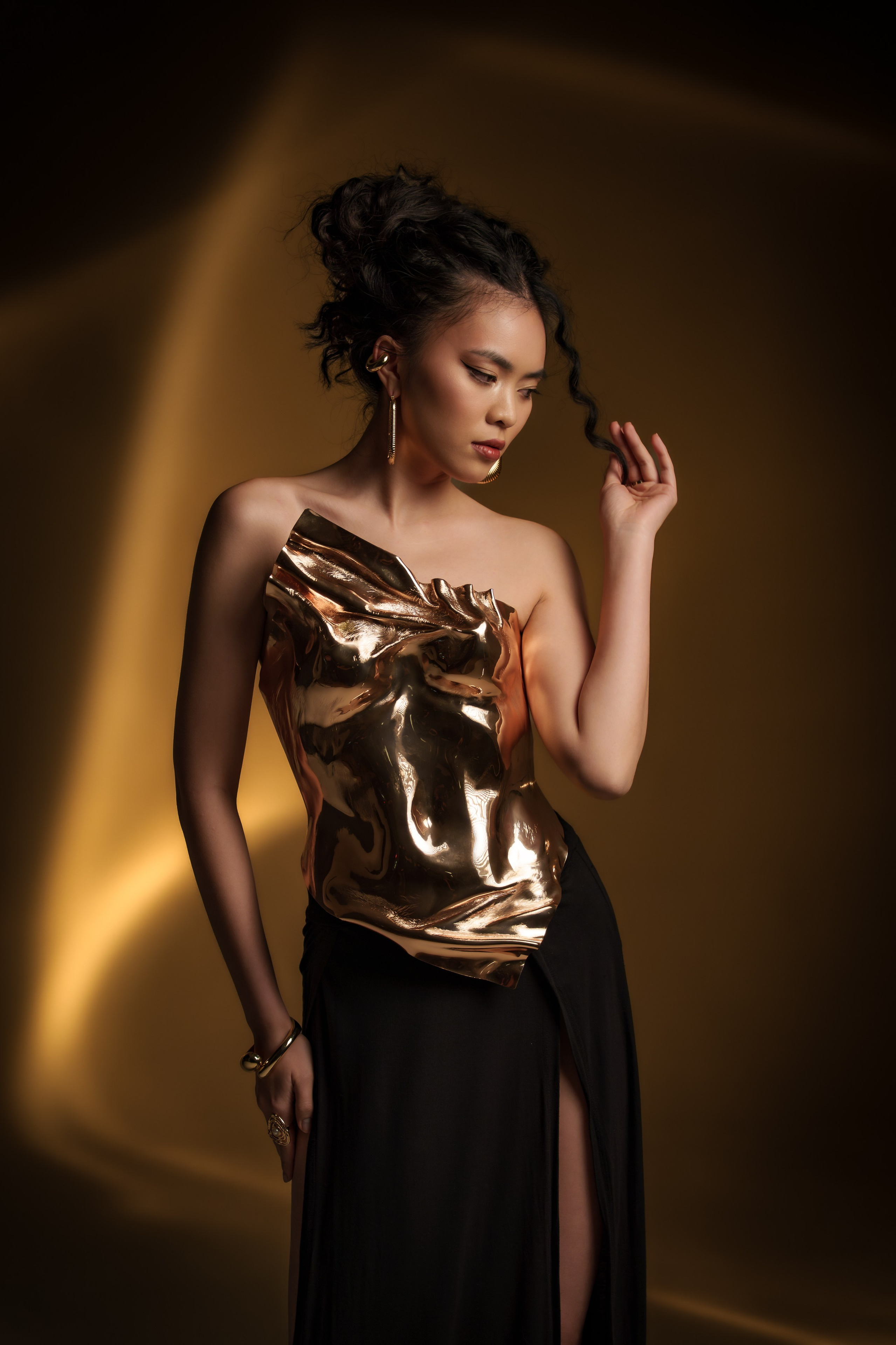 Пенкин Александр