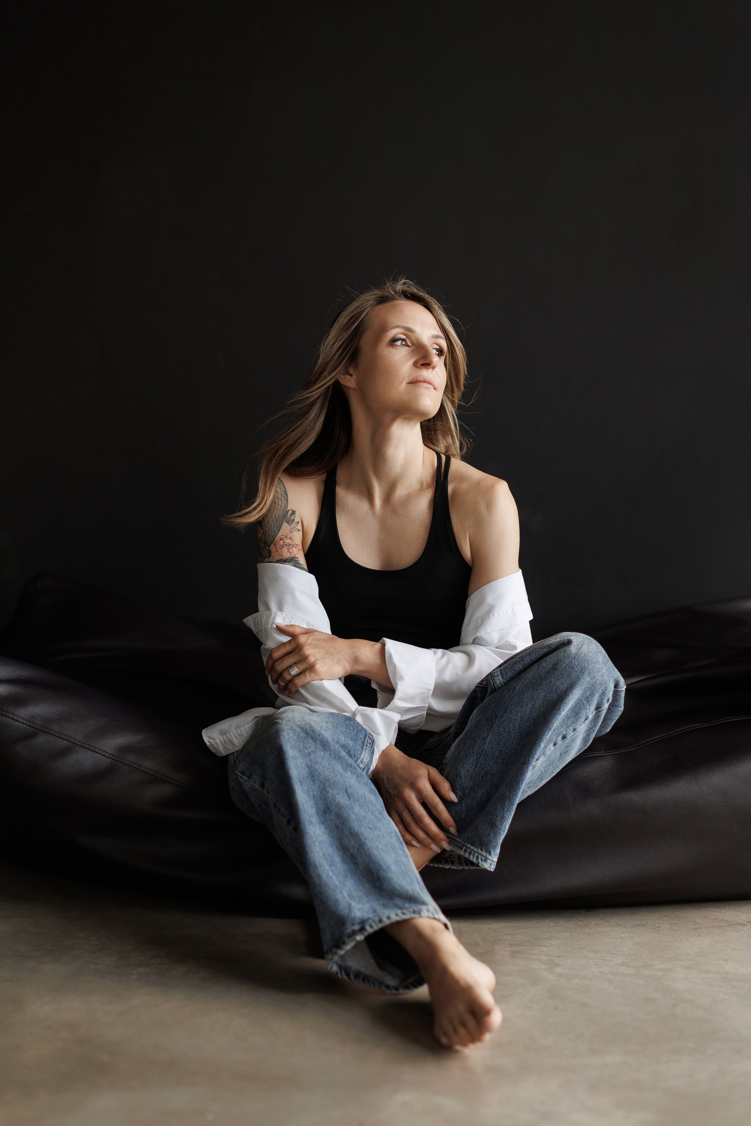 Главная. Семейный фотограф Екатерина Шустрова Москва и Одинцово