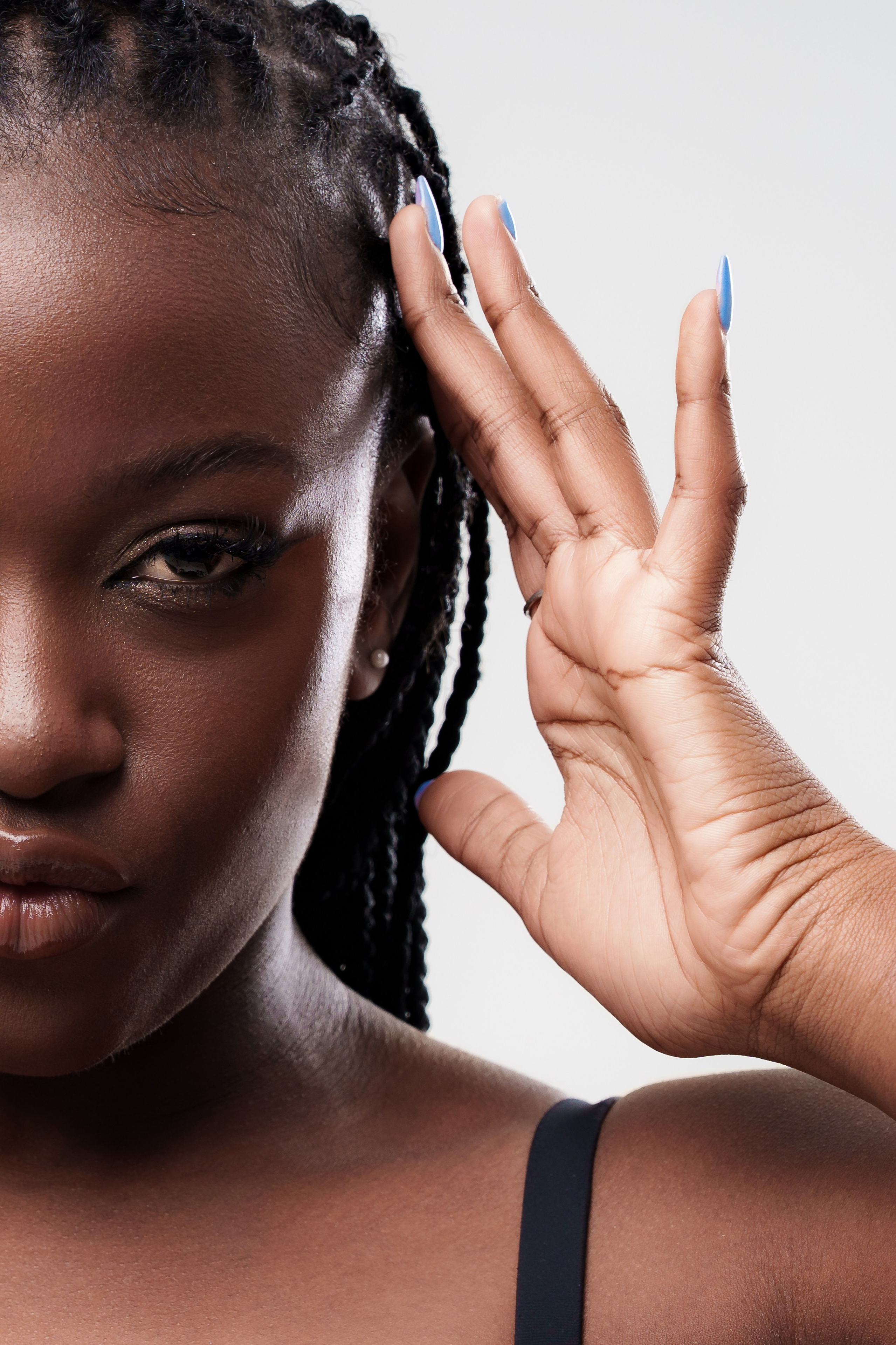 Пенкин Александр