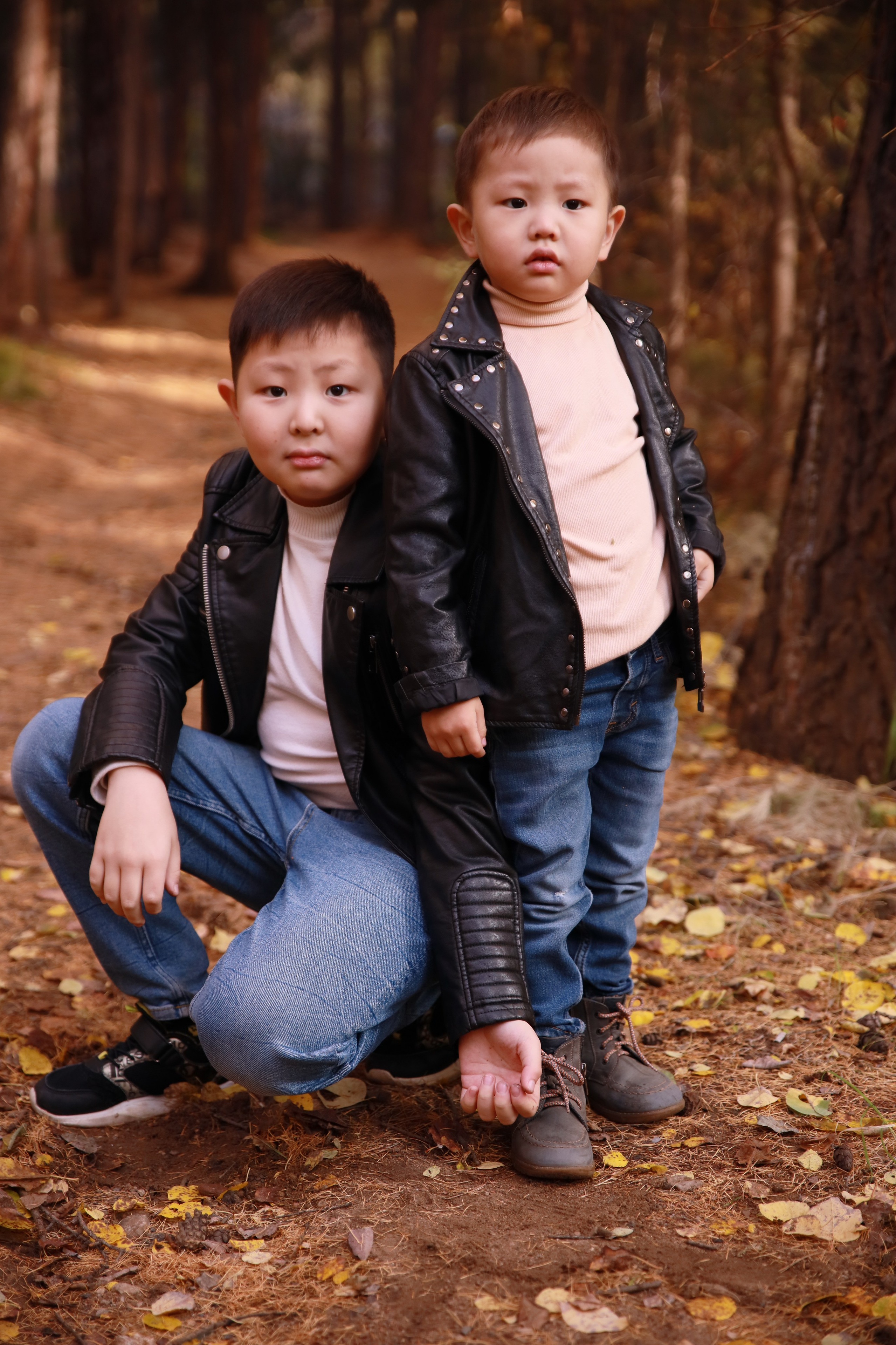 Стоимость. Семейный и детский фотограф Улан-Удэ