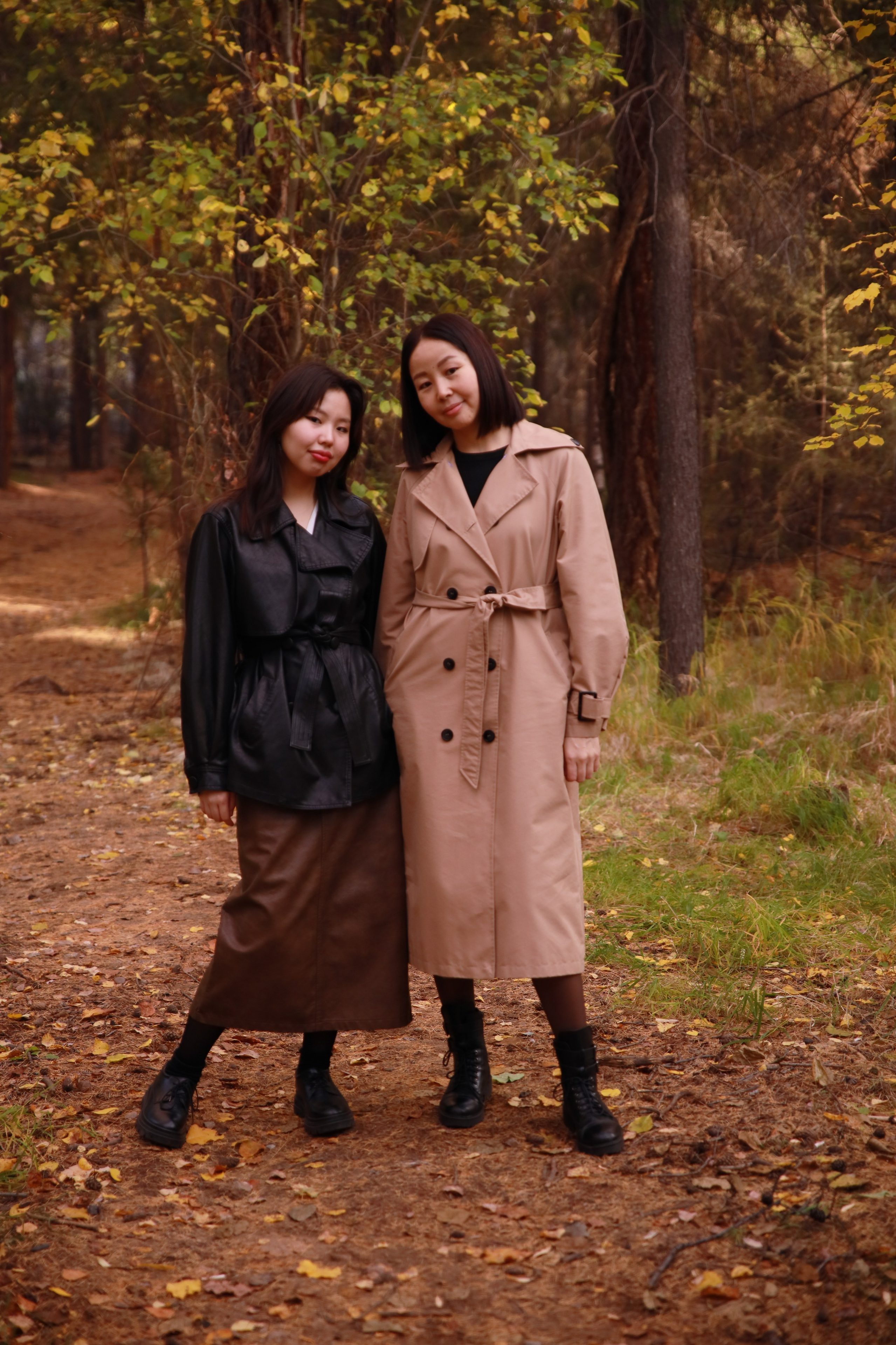 Стоимость. Семейный и детский фотограф Улан-Удэ