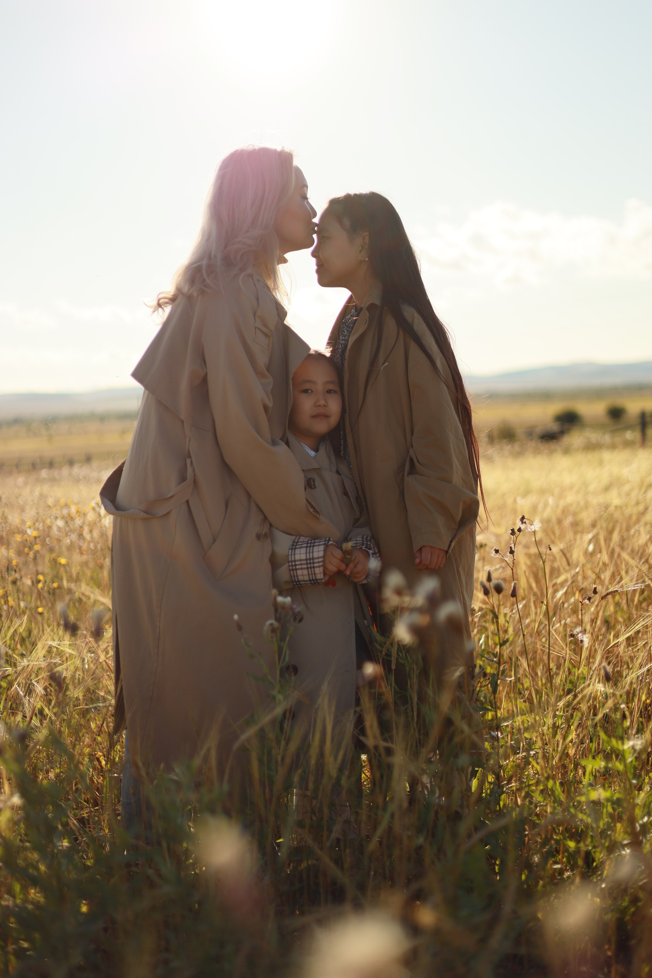 Стоимость. Семейный и детский фотограф Улан-Удэ