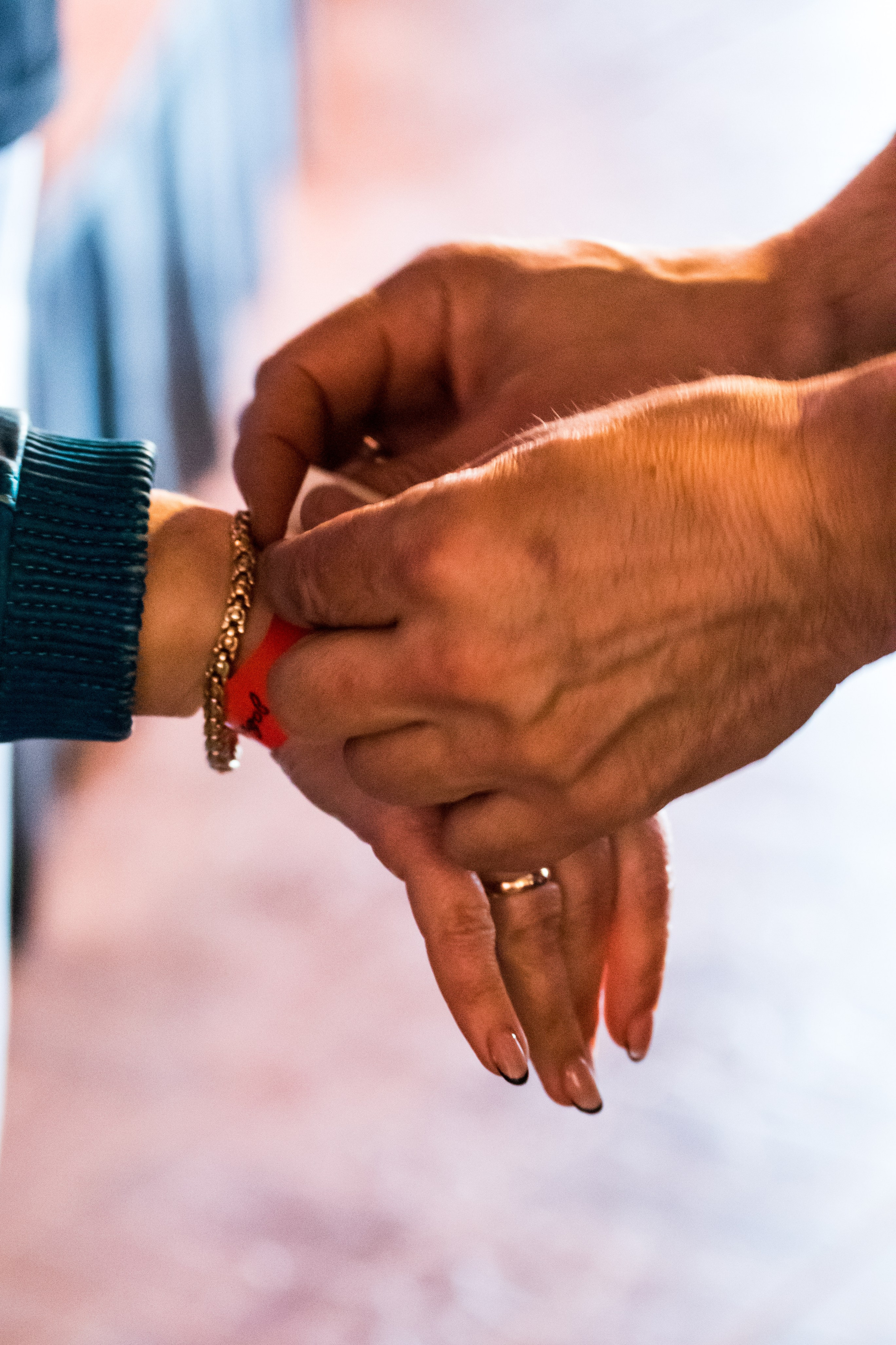 Костя Кулясов и группа Анимация. Концертный фотограф