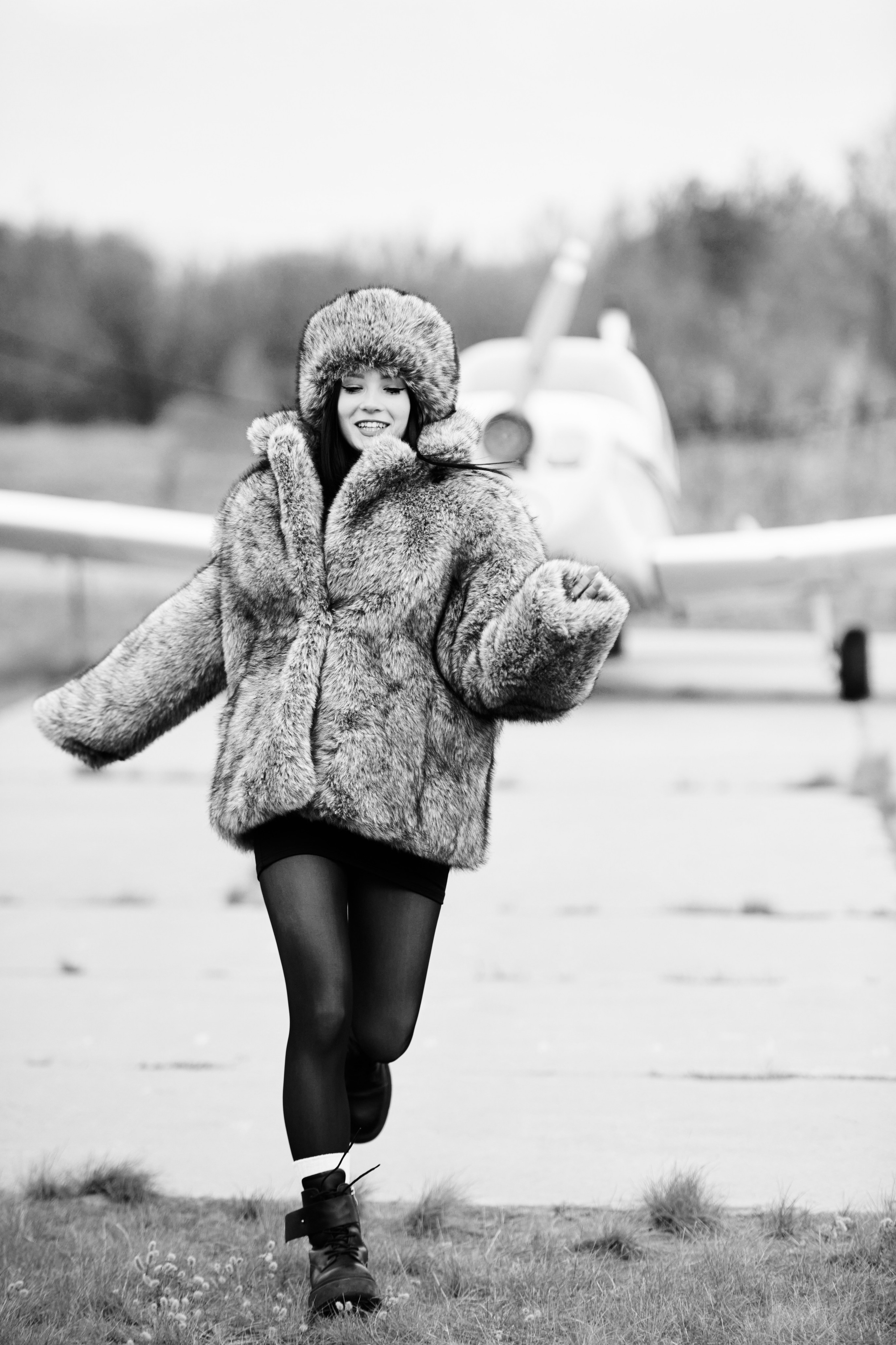 Фотопроект на тему «Подражая великим фотографам». Фото, которое не получилось. Репортажный и семейный фотограф — Шелихов Сергей