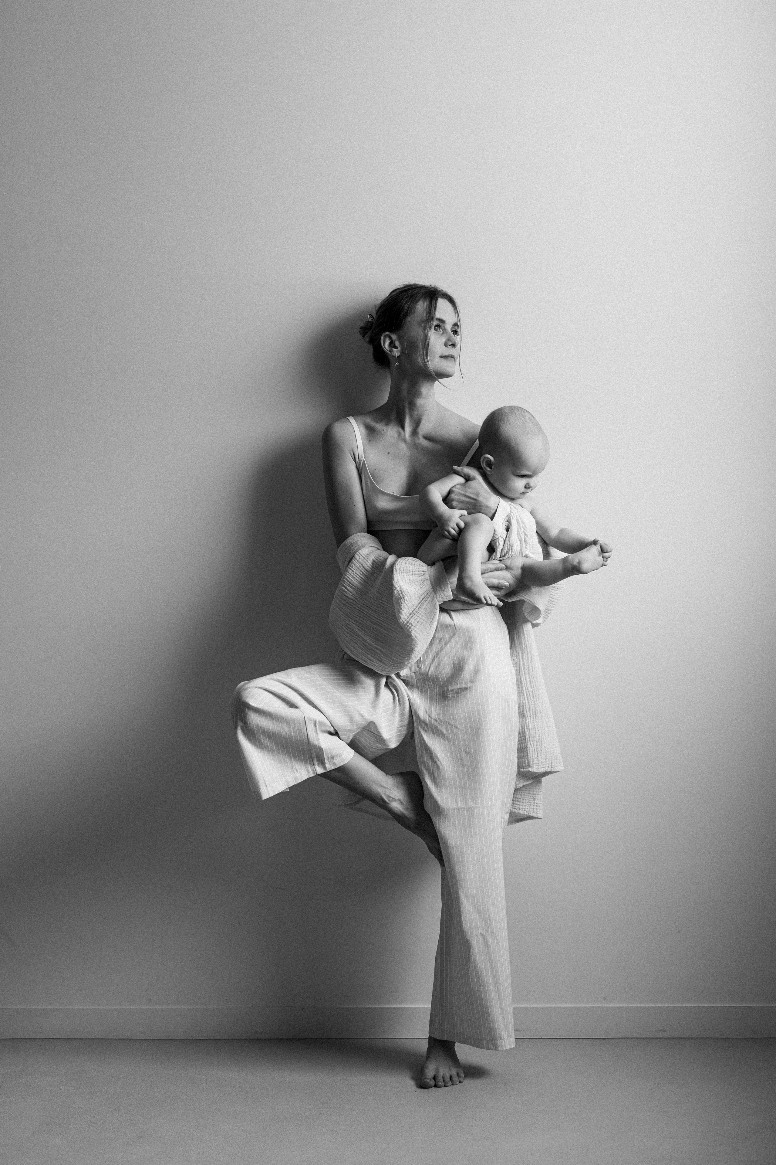 Главная. Фотограф в Нижнем Новгороде и Дзержинске Андреева Анна