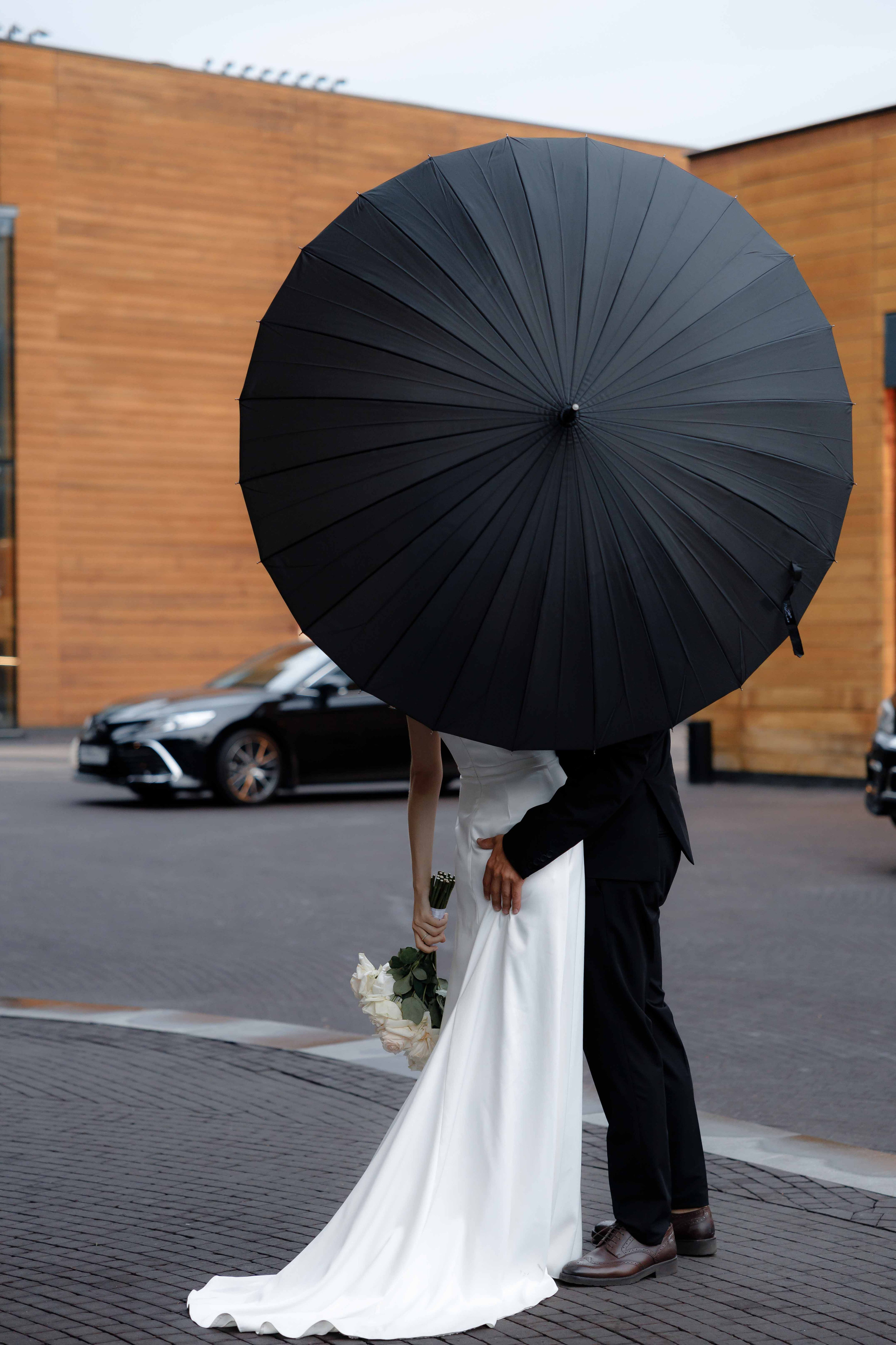 Контакты. Свадебный фотограф Ирнис Дильмухаметов