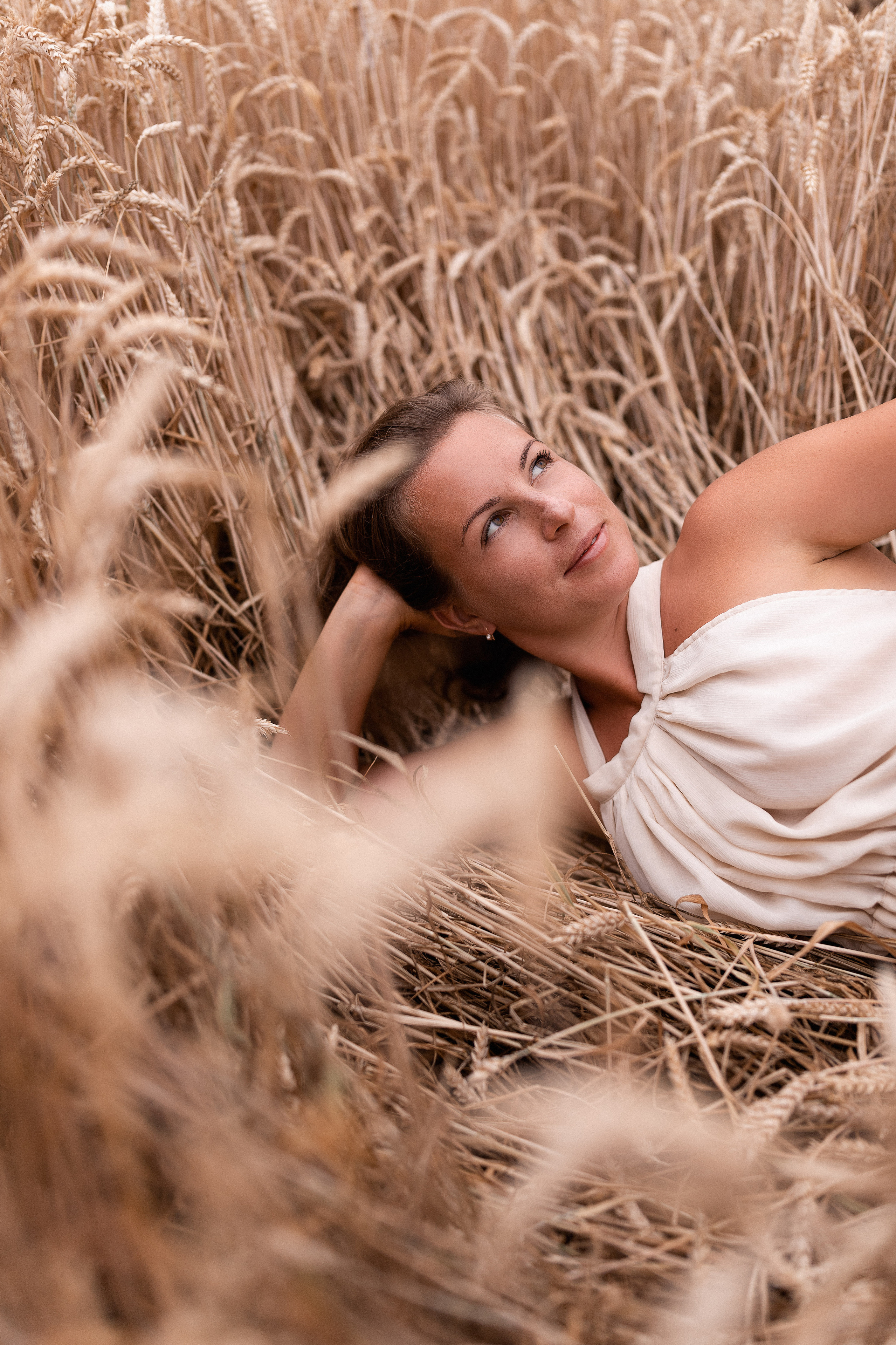 Фотопрогулка. Катерина Растокина фотограф в Санкт-Петербурге