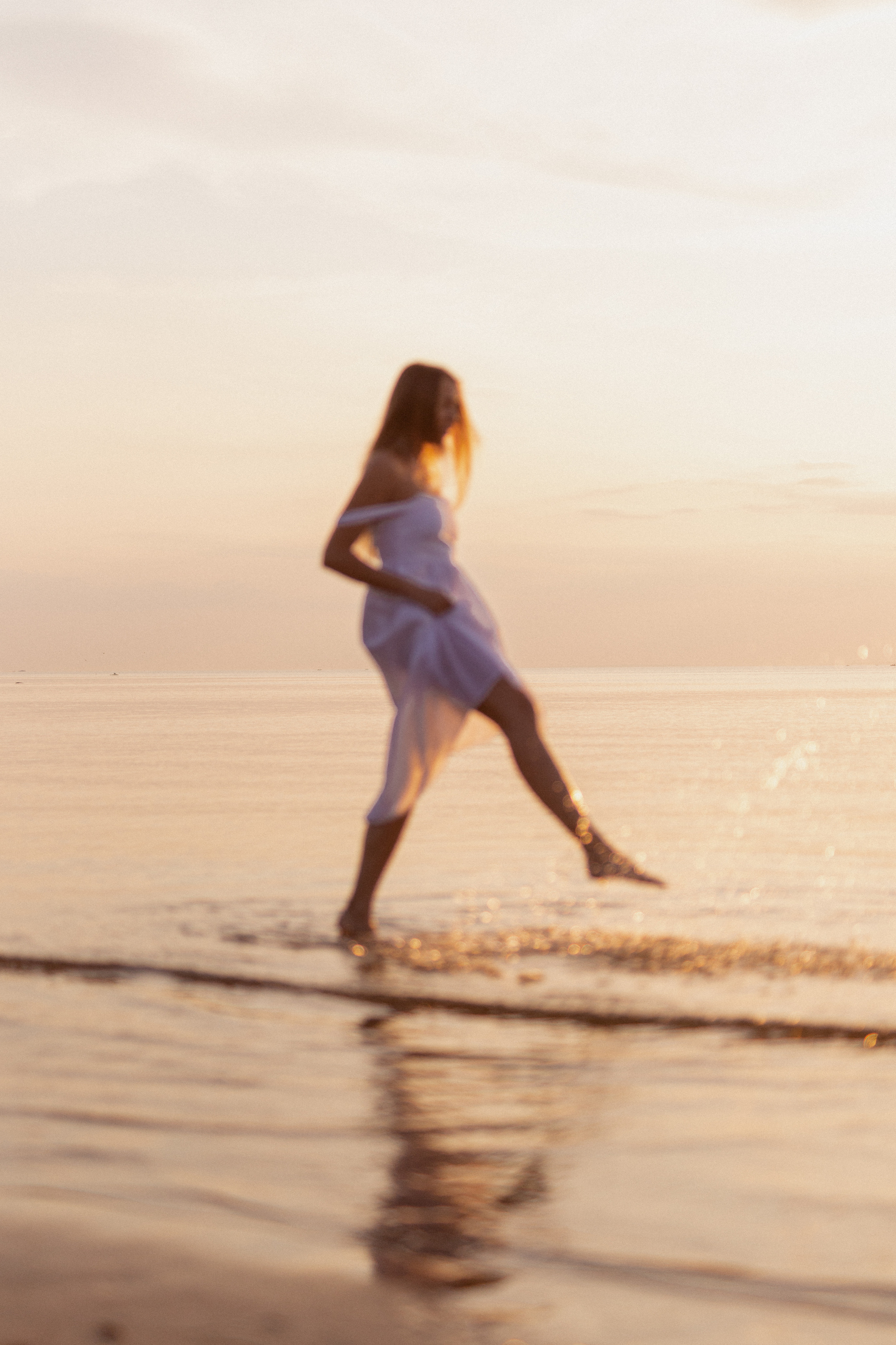 Фотопрогулка. Катерина Растокина фотограф в Санкт-Петербурге