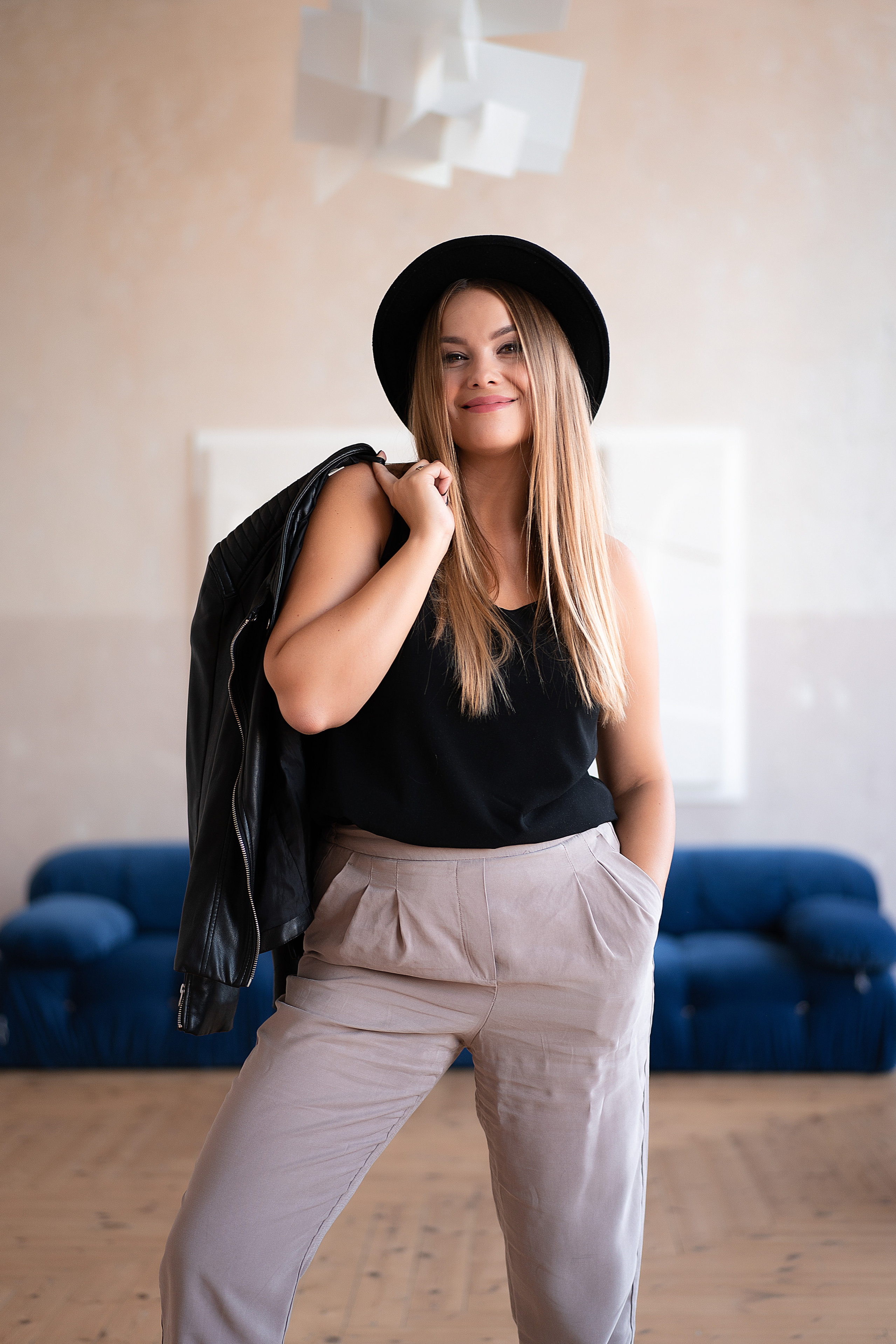 Полезные статьи от меня. Катерина Растокина фотограф в Санкт-Петербурге