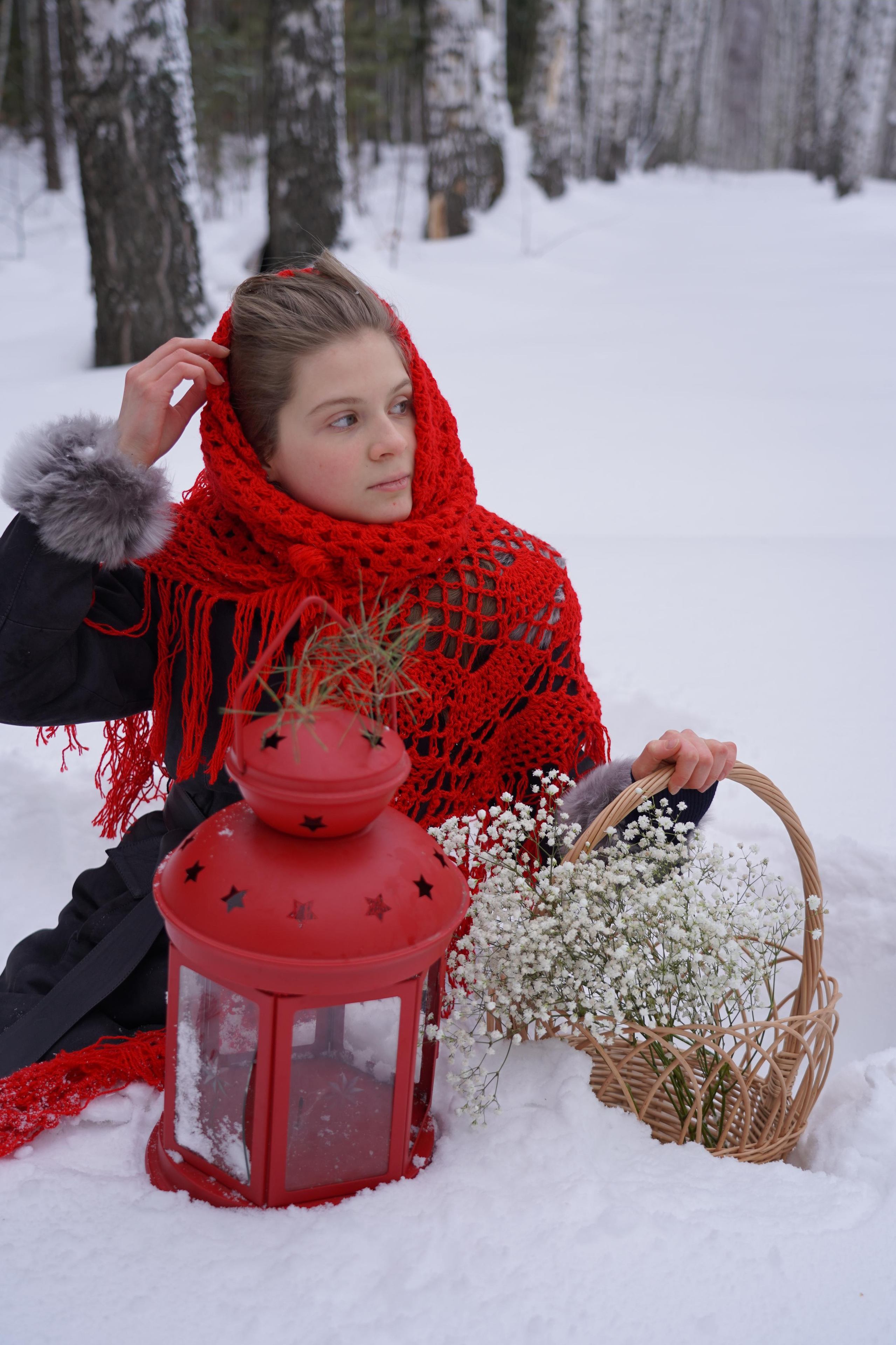 Моя фотостудия: поле, лес, море и горы… Казань — Москва — Болгария