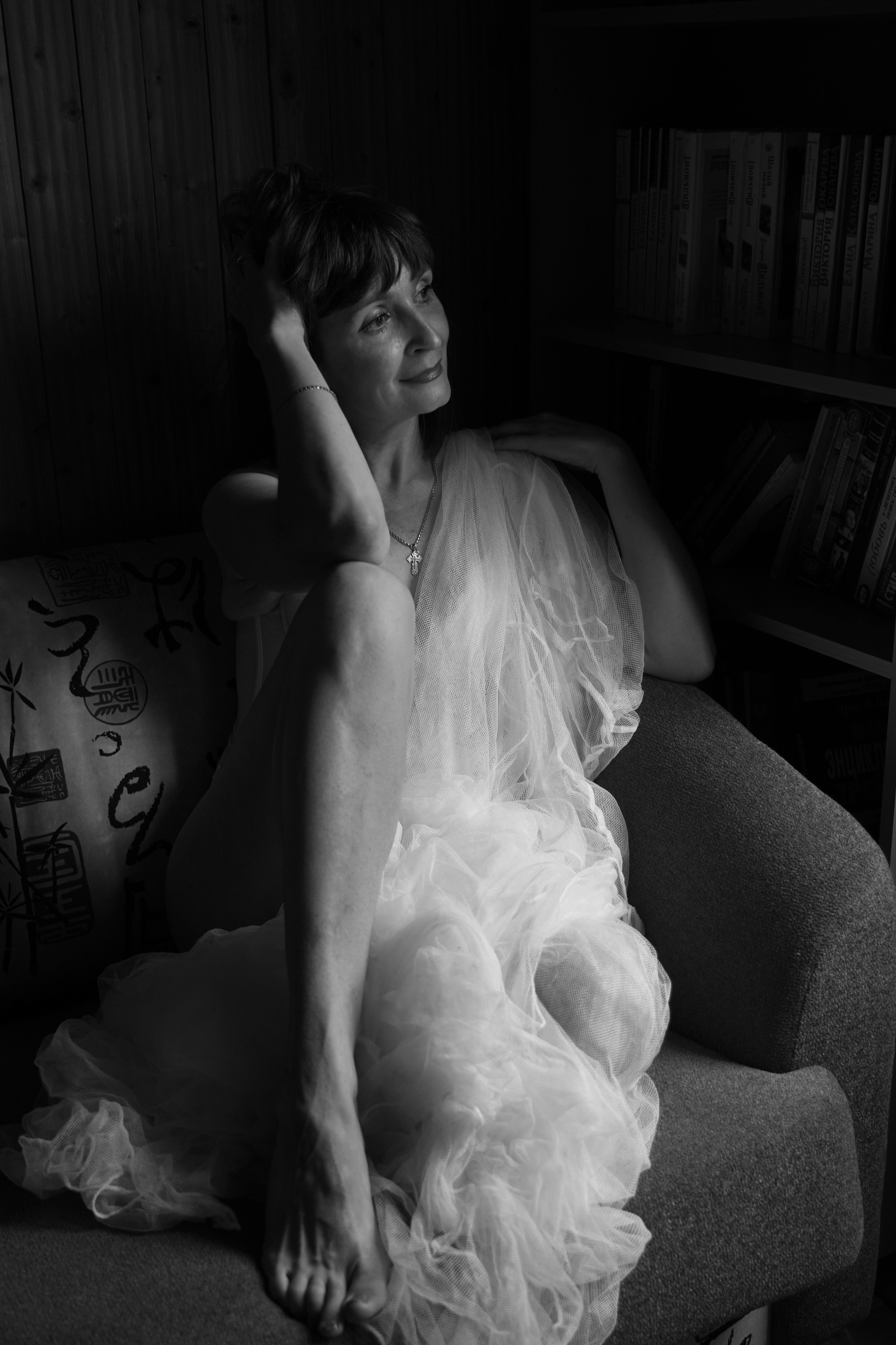 Моя фотостудия: поле, лес, море и горы… Казань — Москва — Болгария