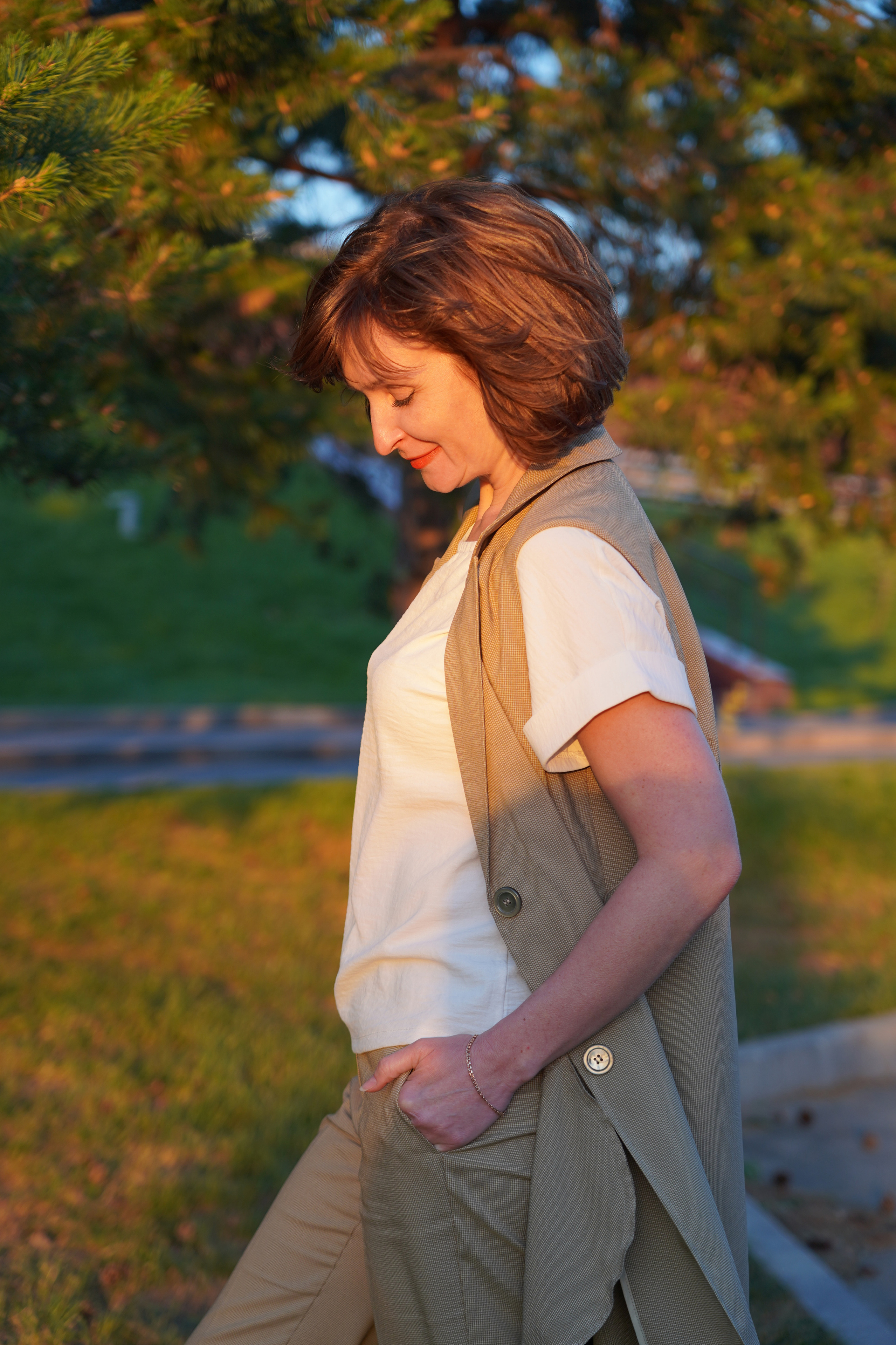 Моя фотостудия: поле, лес, море и горы… Казань — Москва — Болгария