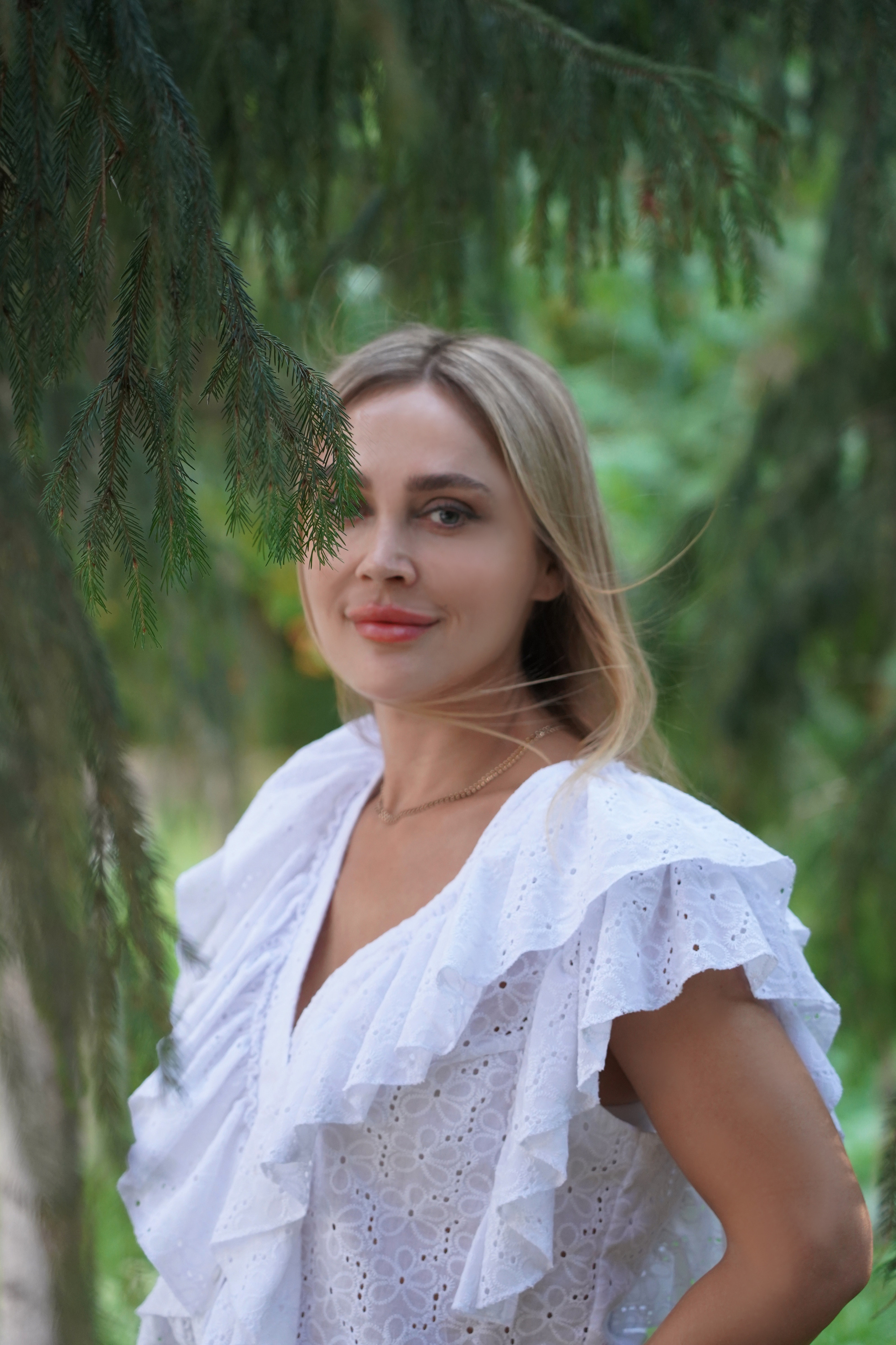 Моя фотостудия: поле, лес, море и горы… Казань — Москва — Болгария