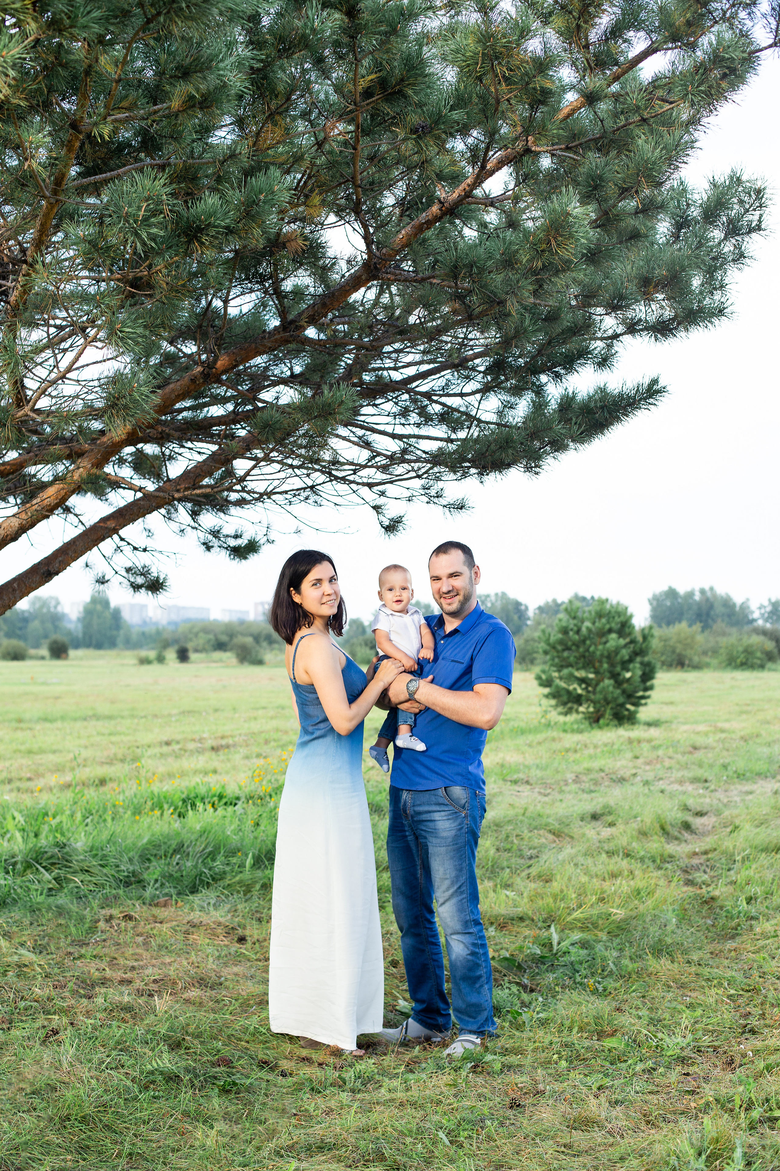 Стоимость услуг. Фотограф в Красноярске Оксана Мазун