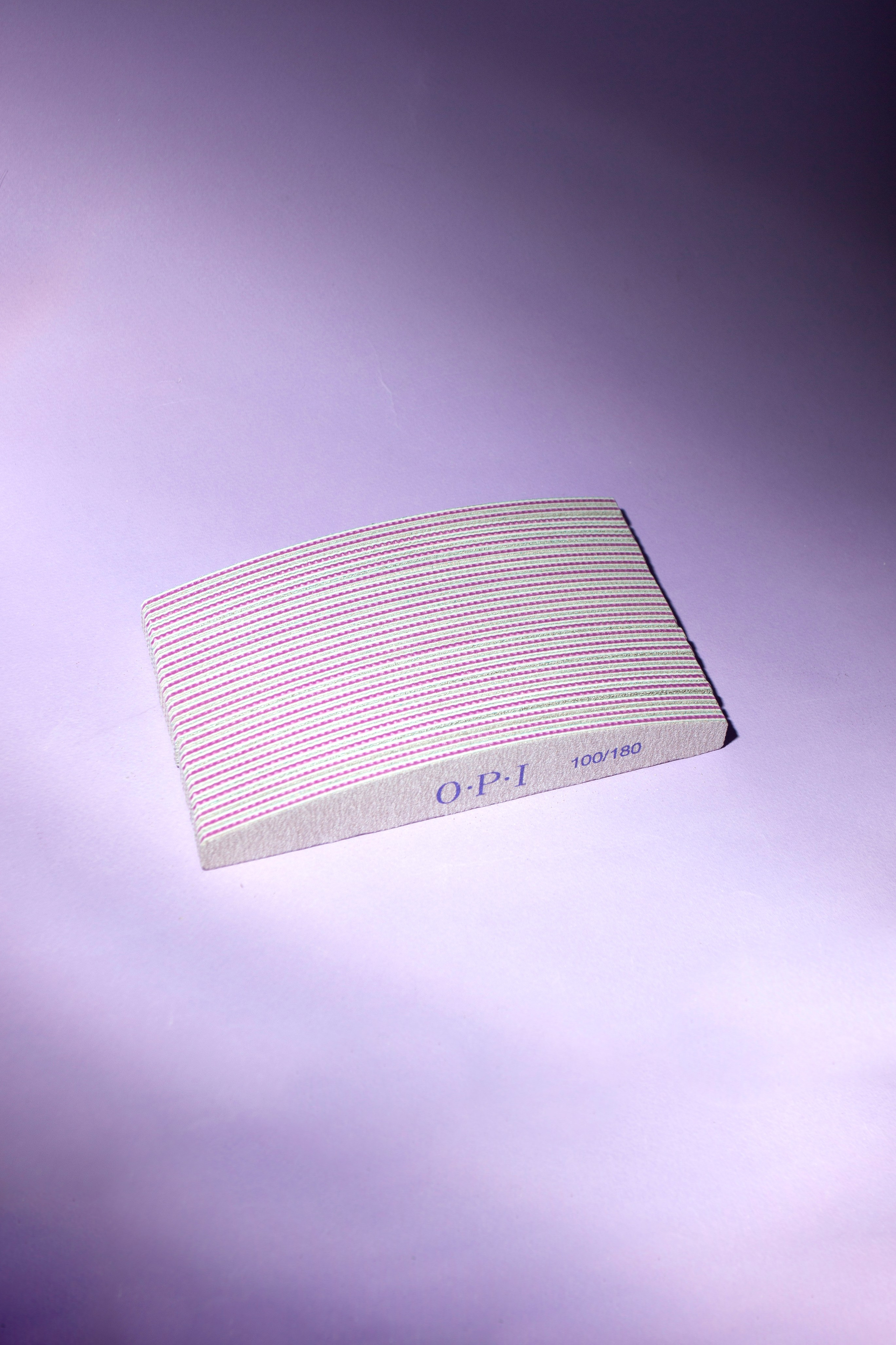 Предметная фотография. Фотограф Злата Спицына