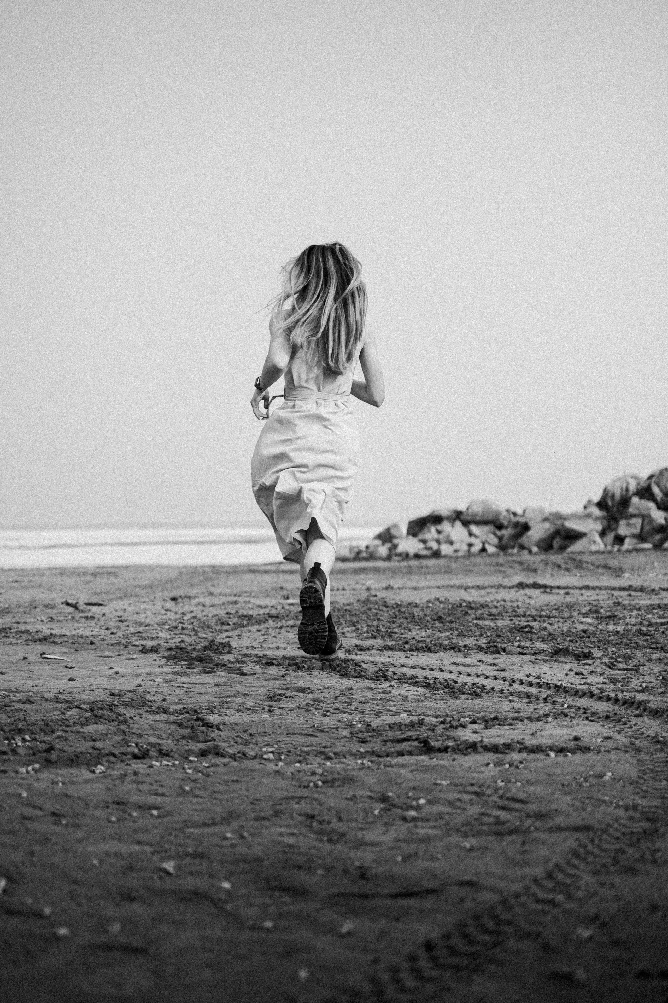 Ксения Ильиных — Фотограф в Новосибирске