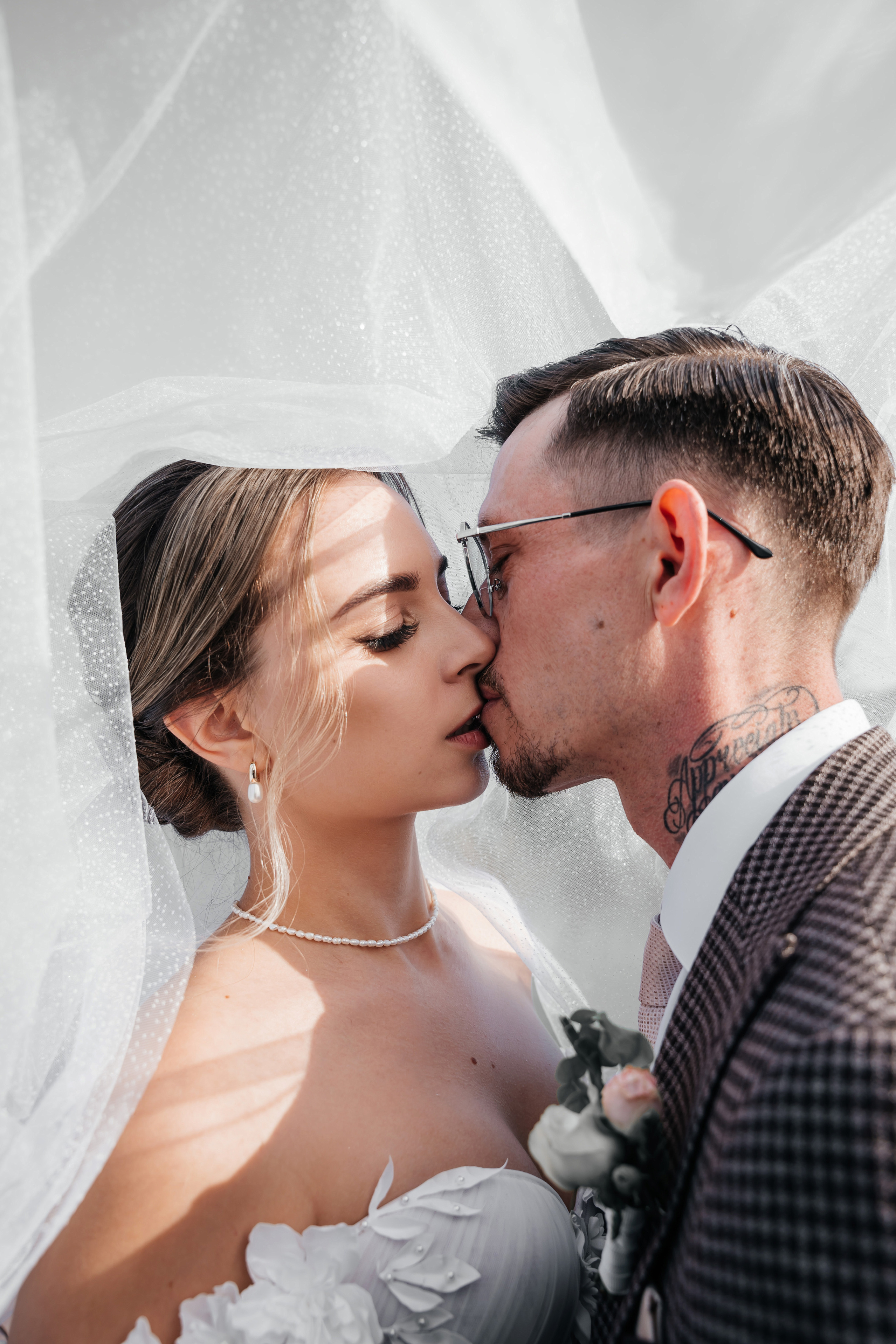 Прайс. Свадебный и семейный фотограф Волгоград