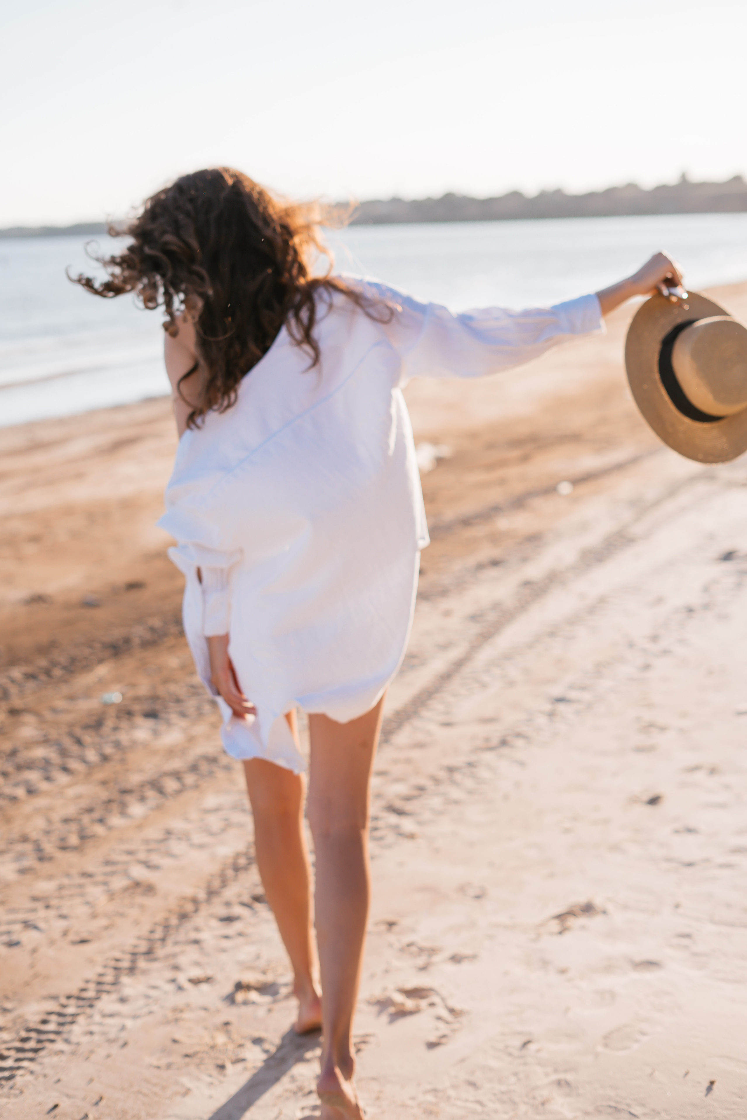 Прайс. Свадебный и семейный фотограф Волгоград