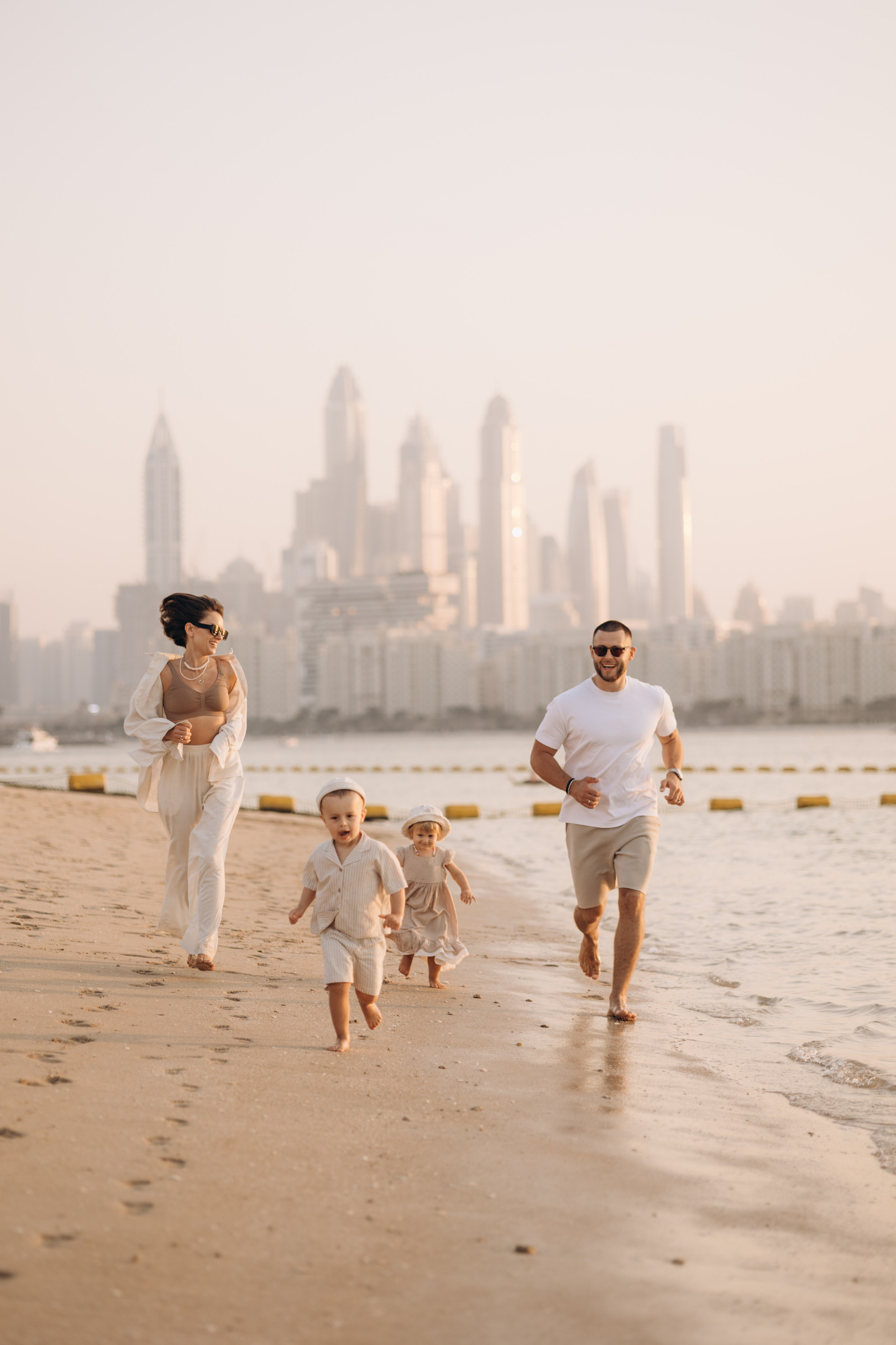 Услуги. Семейный фотограф Москва