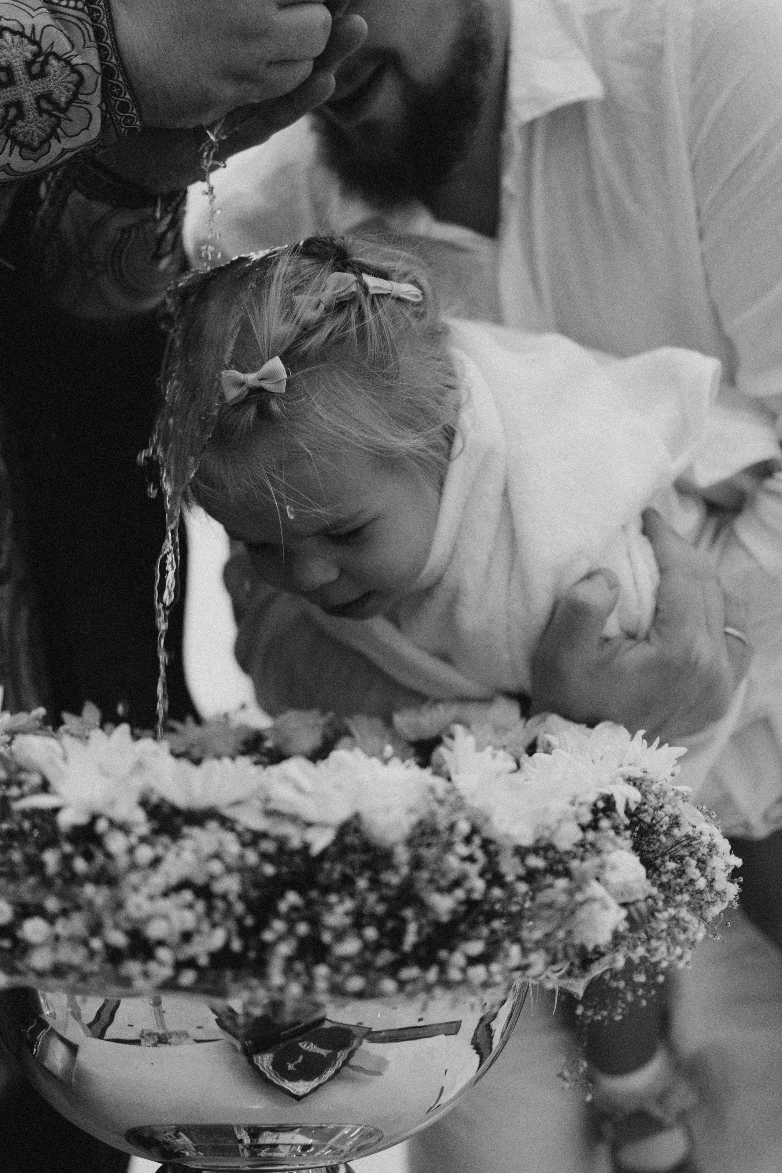 Услуги. Семейный фотограф Москва