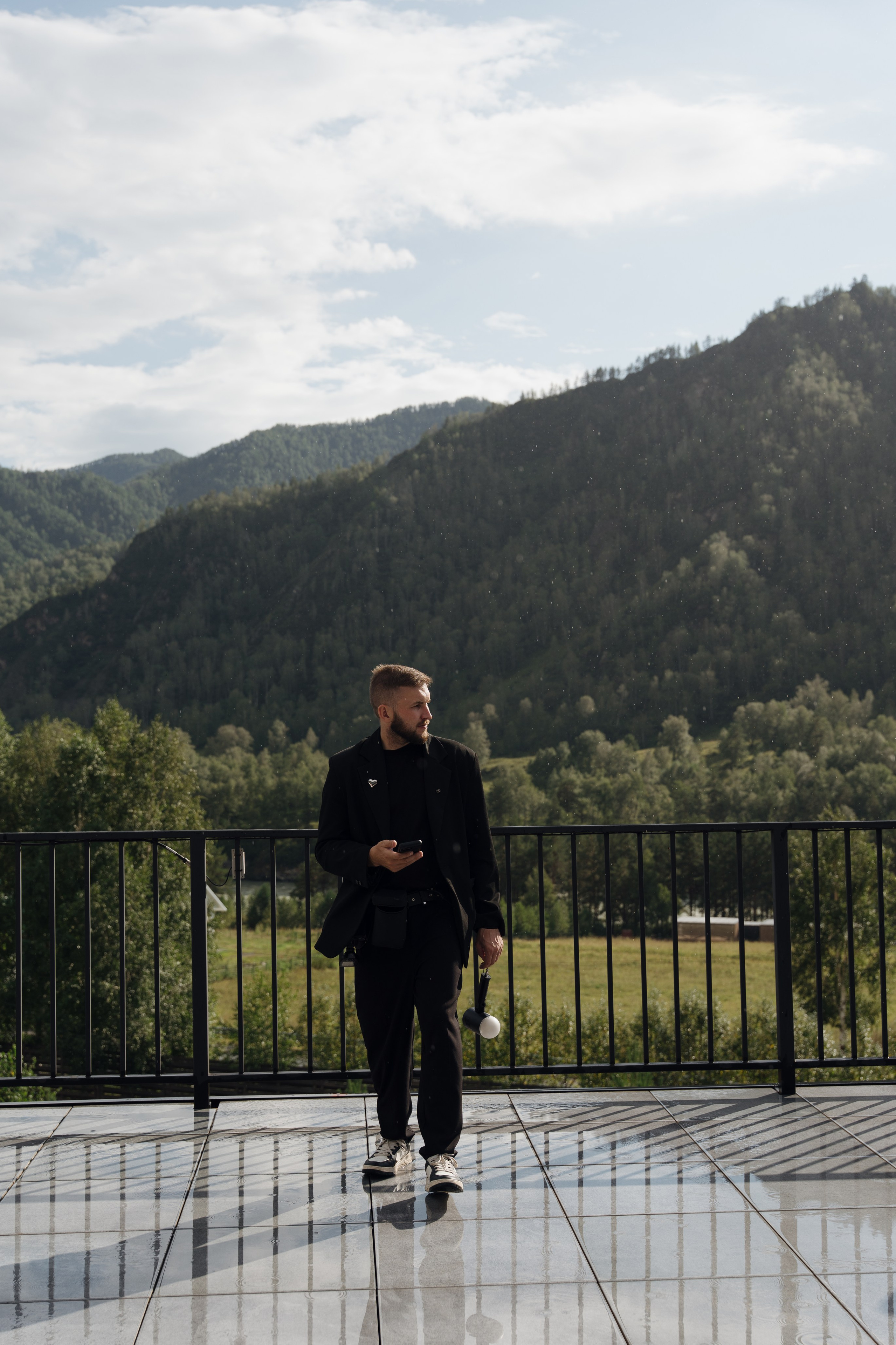 Обо мне. Свадебный Фотограф Чита Малахов Филипп